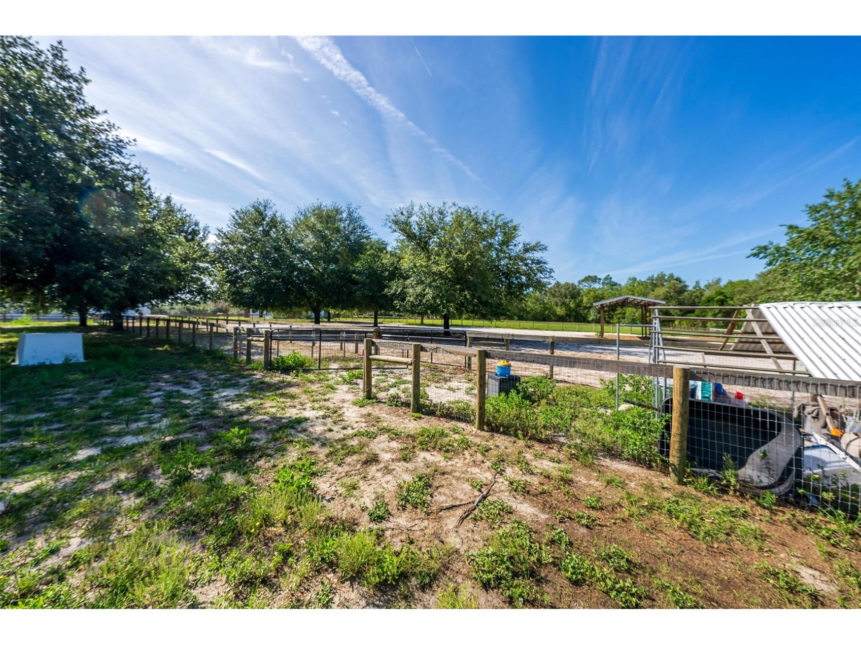 12650 SE 98th Lane Dunnellon FL 34431 OM720989 image79