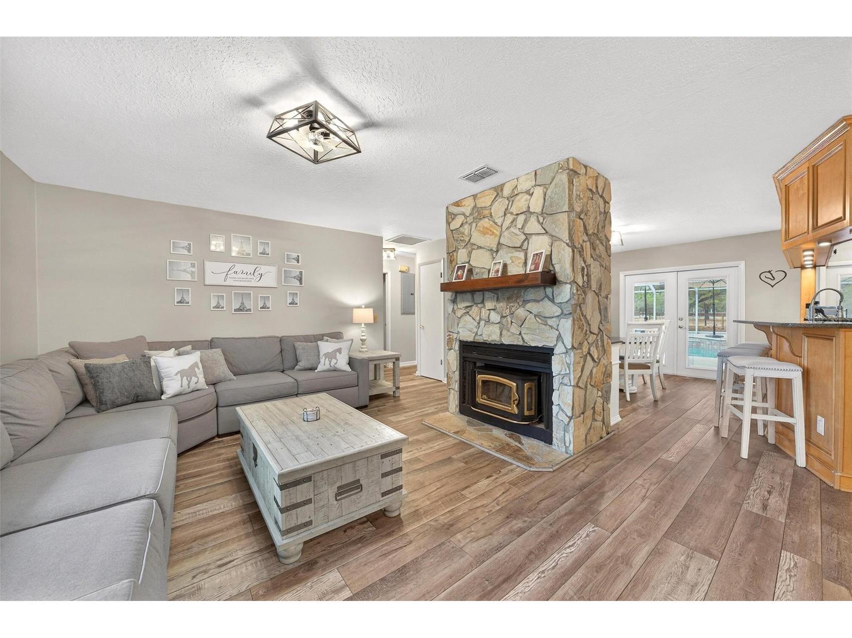 12650 SE 98th Lane Dunnellon FL 34431 OM720989 image8