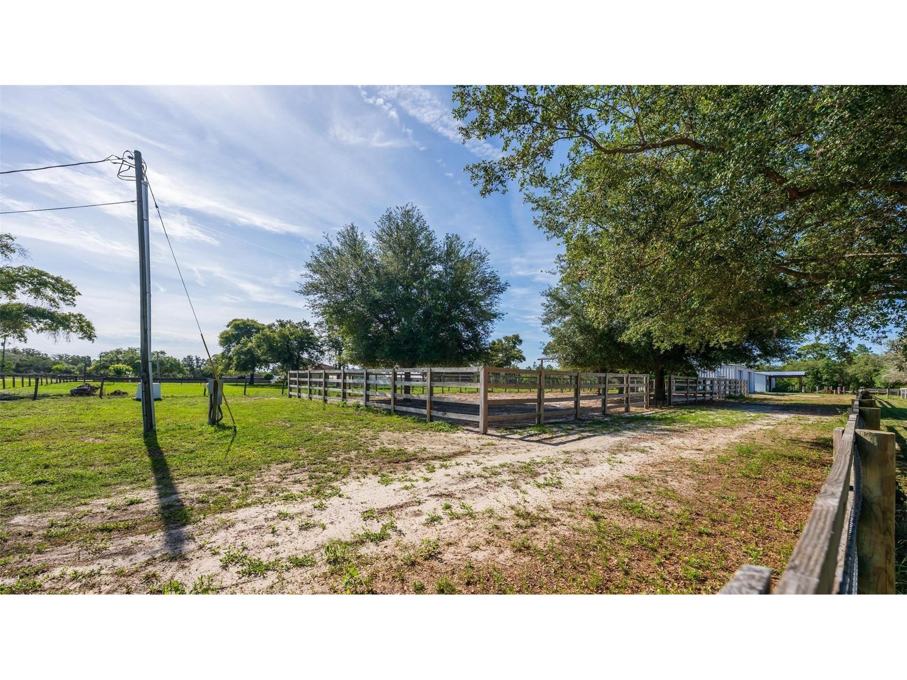 12650 SE 98th Lane Dunnellon FL 34431 OM720989 image80