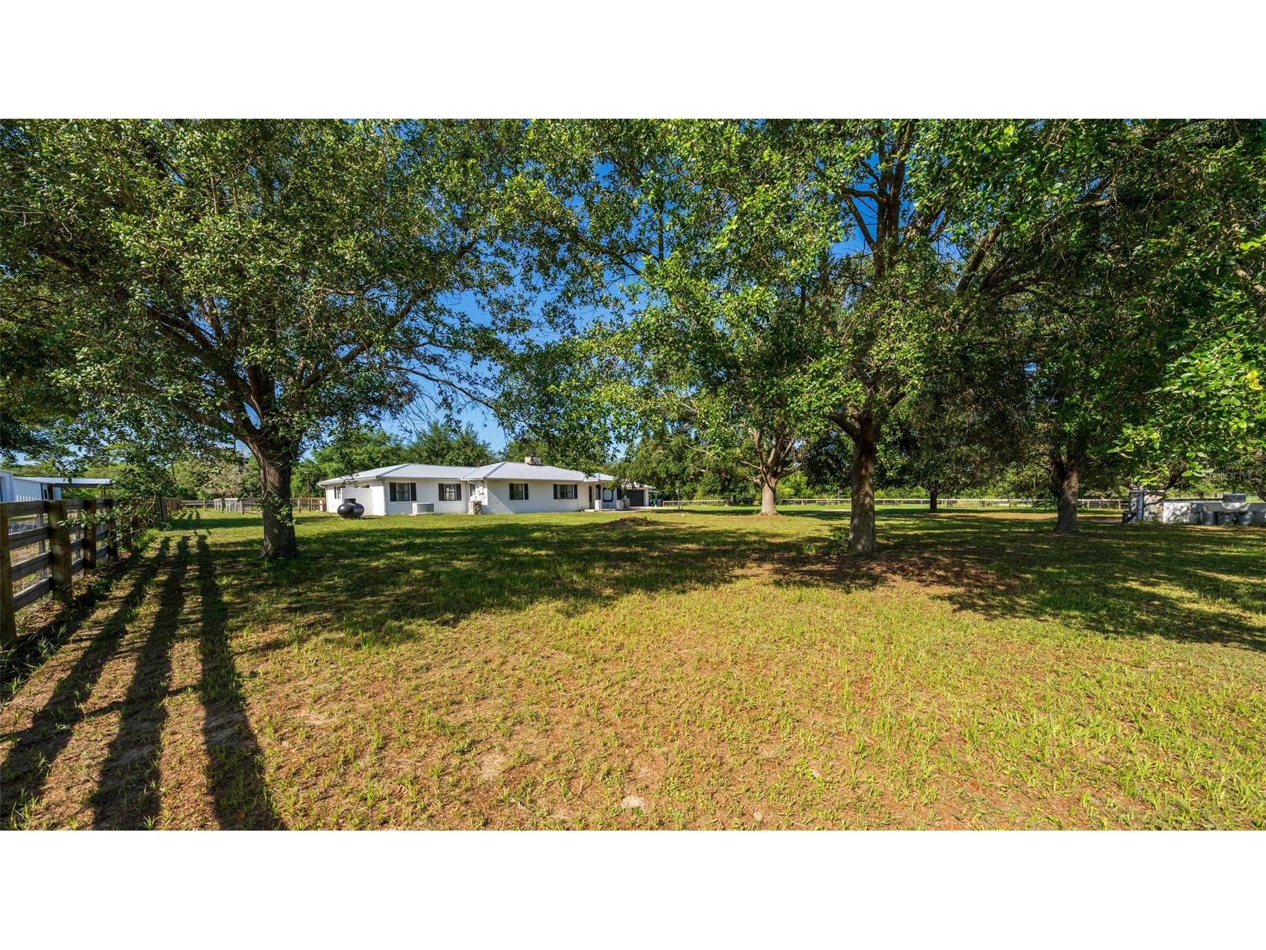 12650 SE 98th Lane Dunnellon FL 34431 OM720989 image81