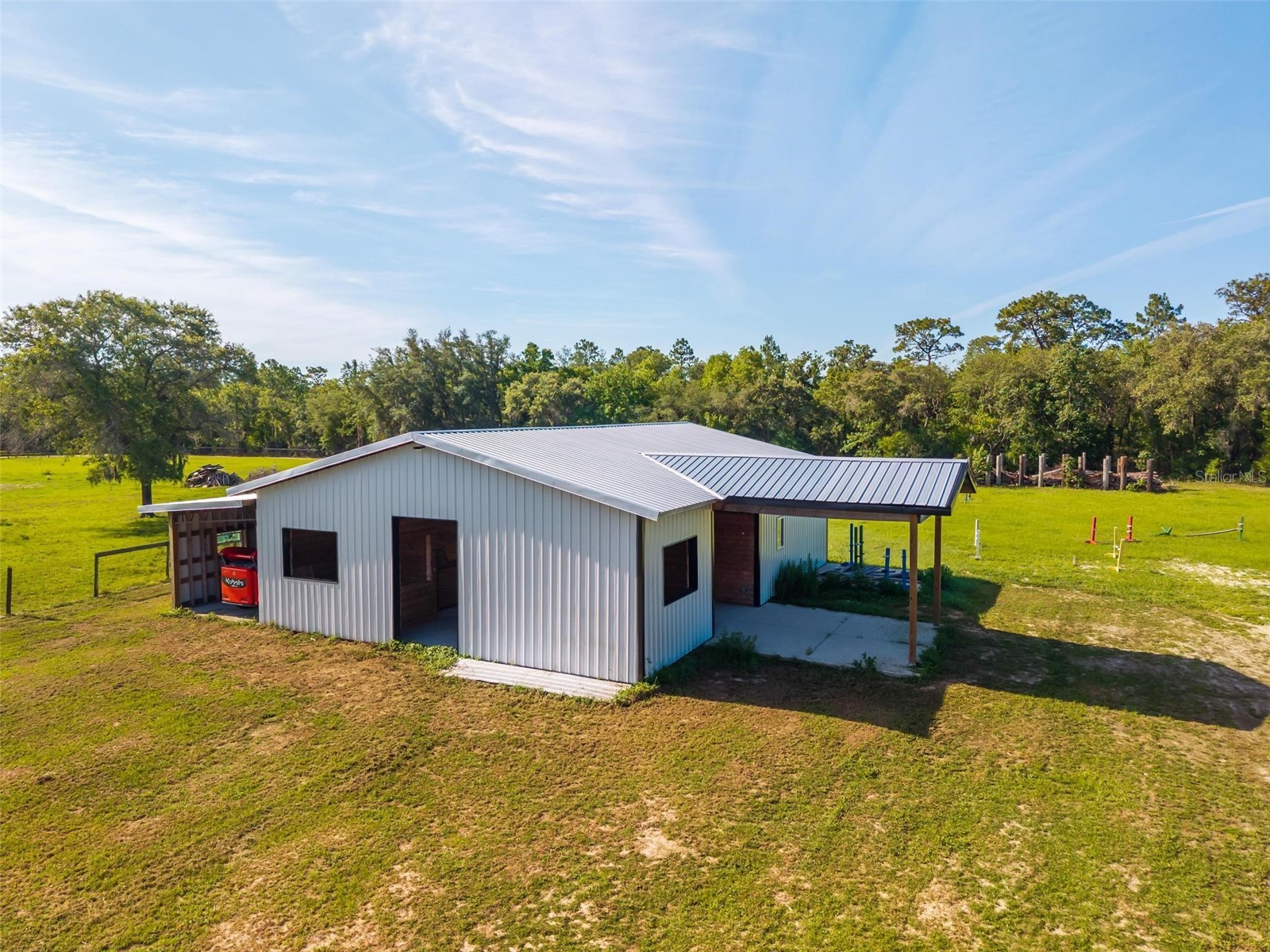 12650 SE 98th Lane Dunnellon FL 34431 OM720989 image82