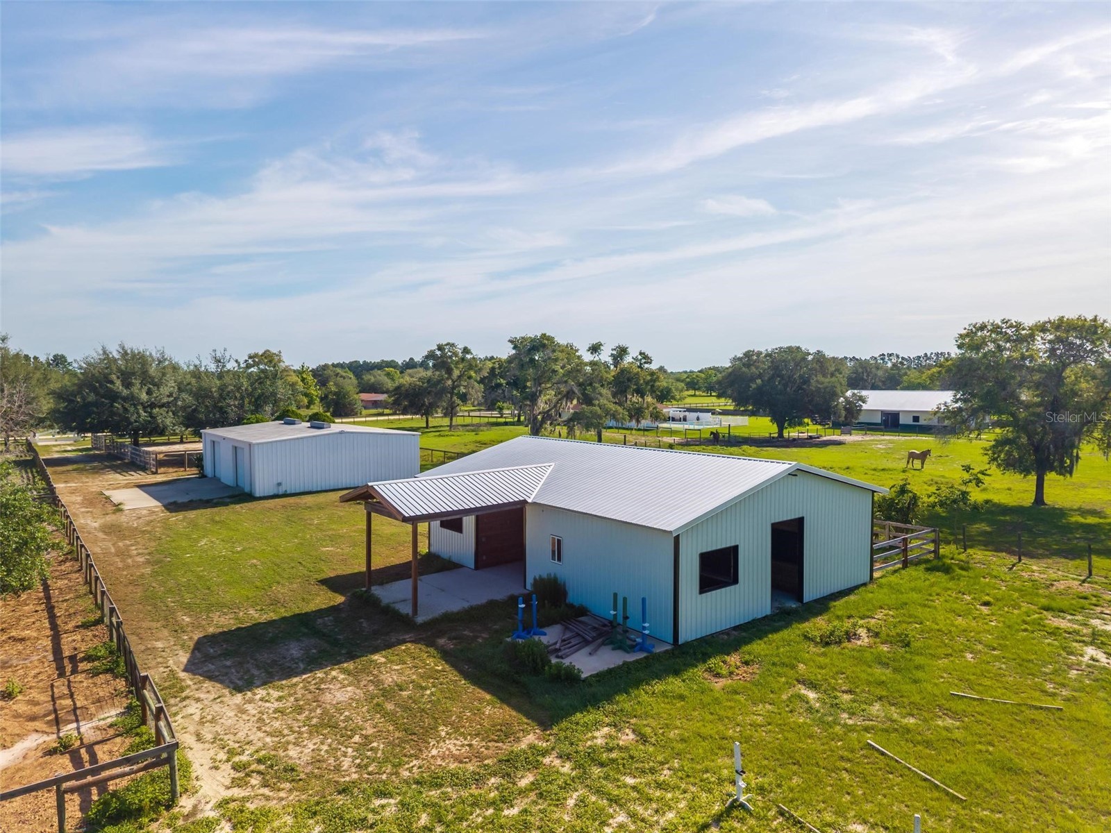 12650 SE 98th Lane Dunnellon FL 34431 OM720989 image83