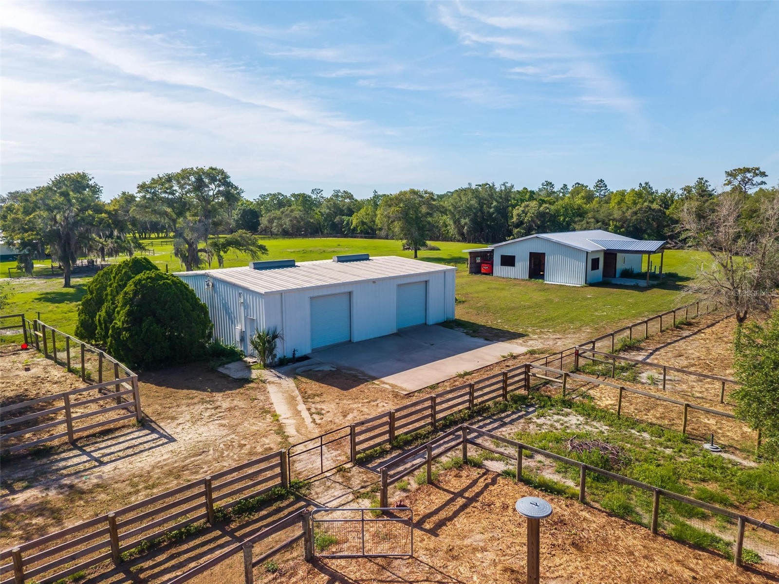 12650 SE 98th Lane Dunnellon FL 34431 OM720989 image84