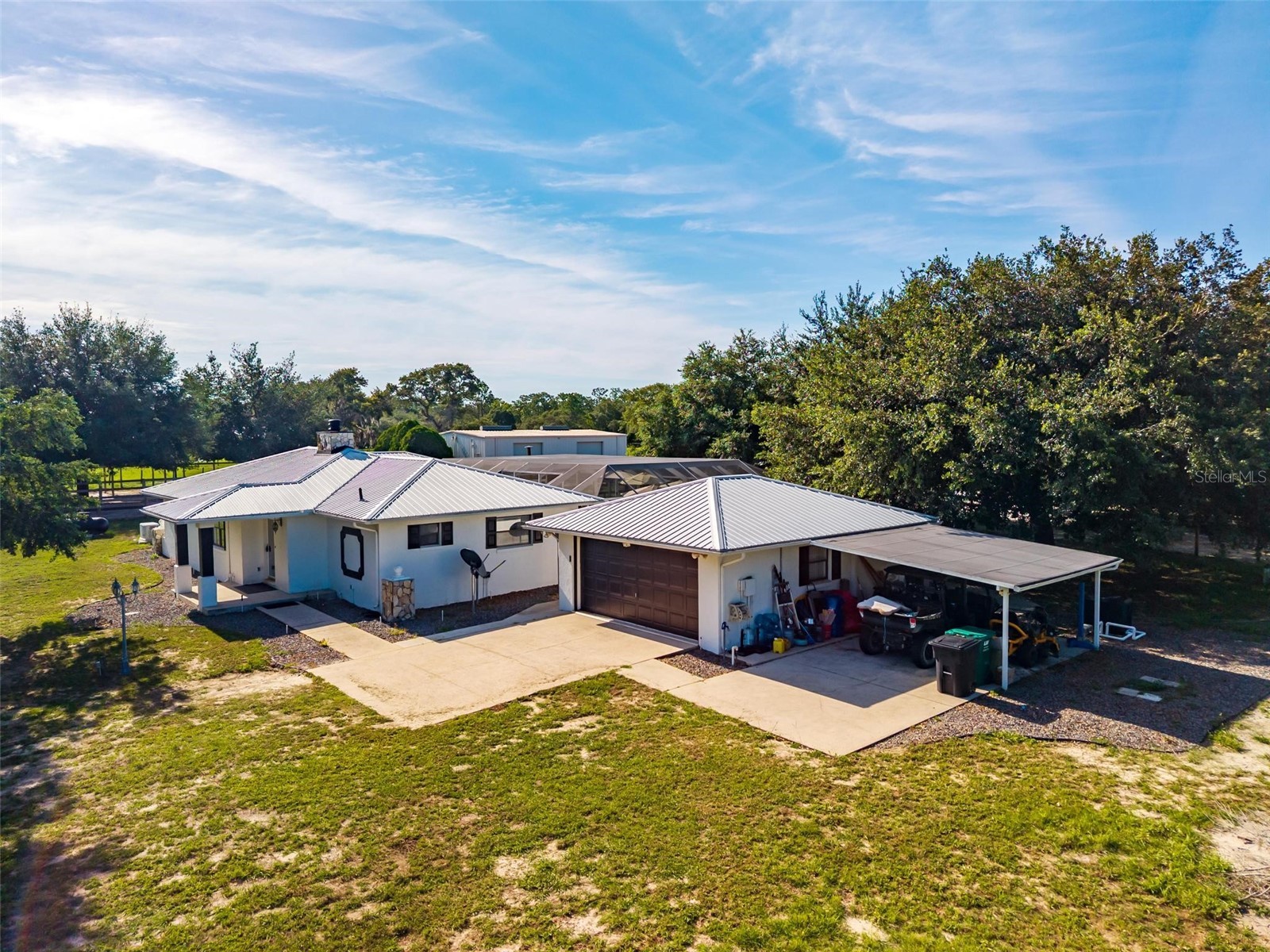 12650 SE 98th Lane Dunnellon FL 34431 OM720989 image85