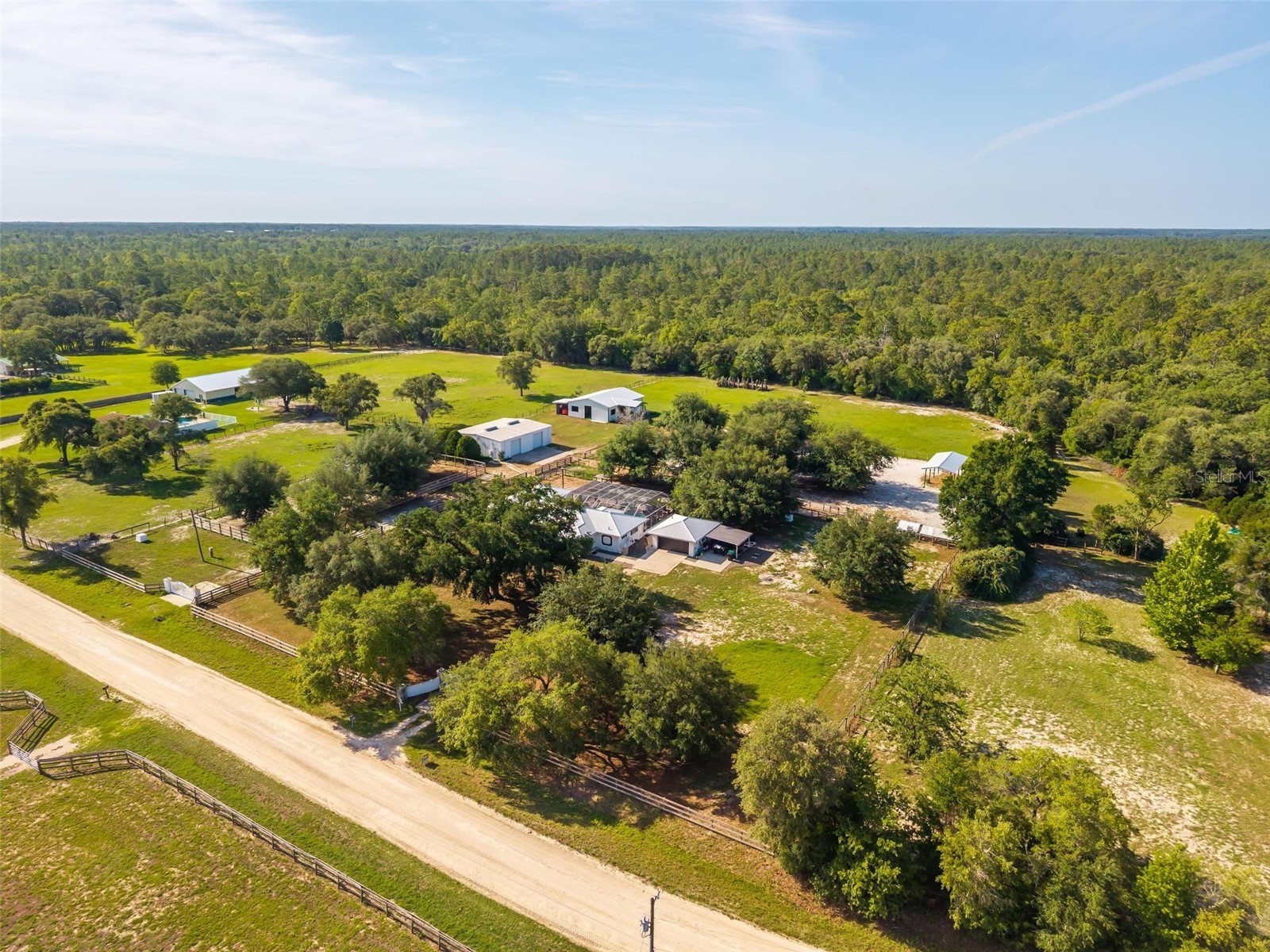 12650 SE 98th Lane Dunnellon FL 34431 OM720989 image89
