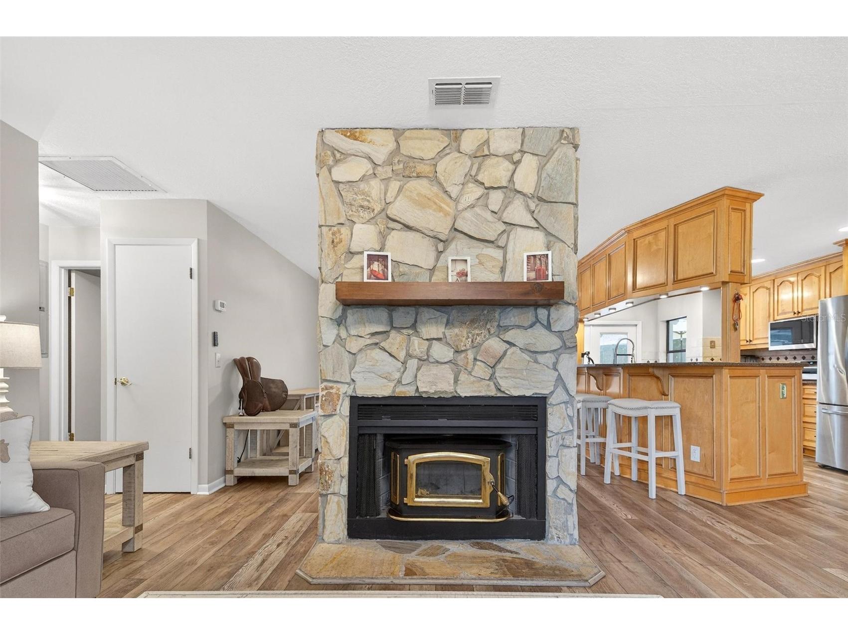12650 SE 98th Lane Dunnellon FL 34431 OM720989 image9