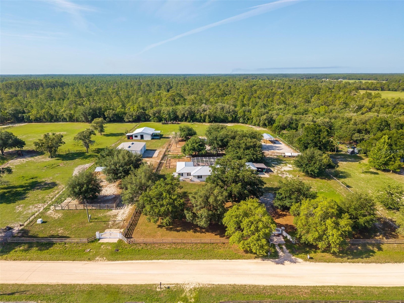12650 SE 98th Lane Dunnellon FL 34431 OM720989 image90