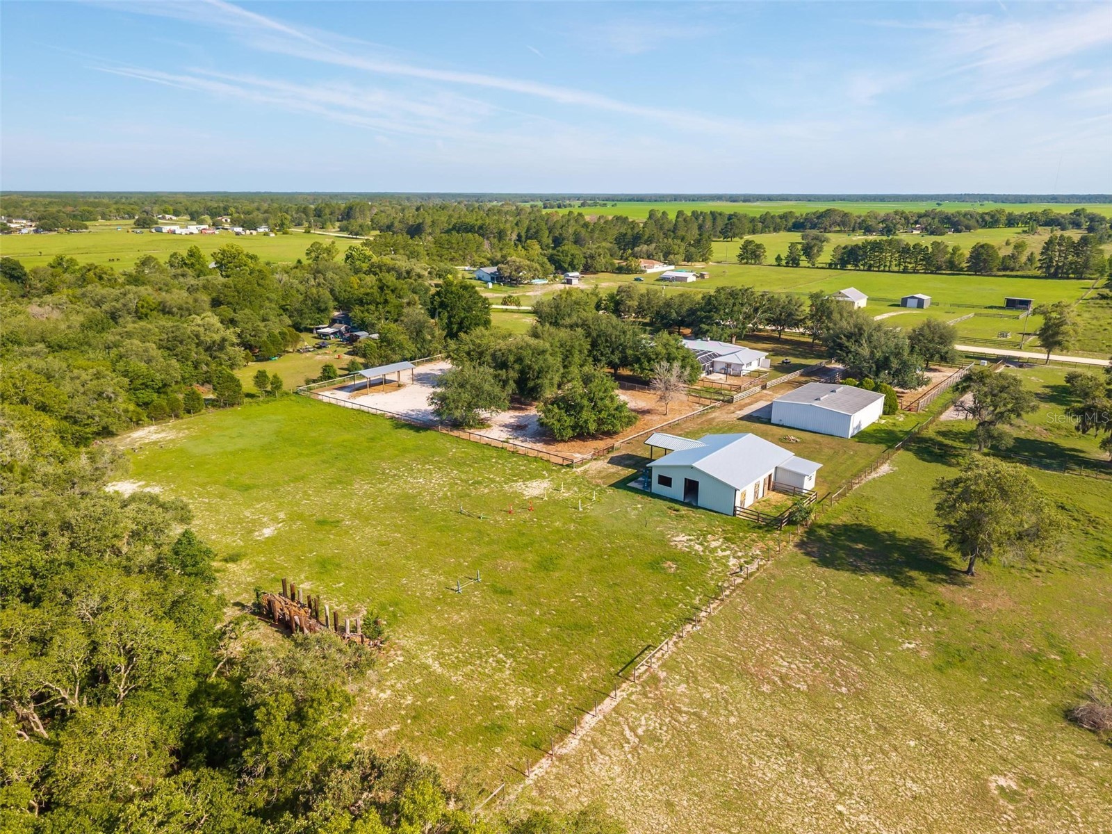 12650 SE 98th Lane Dunnellon FL 34431 OM720989 image91
