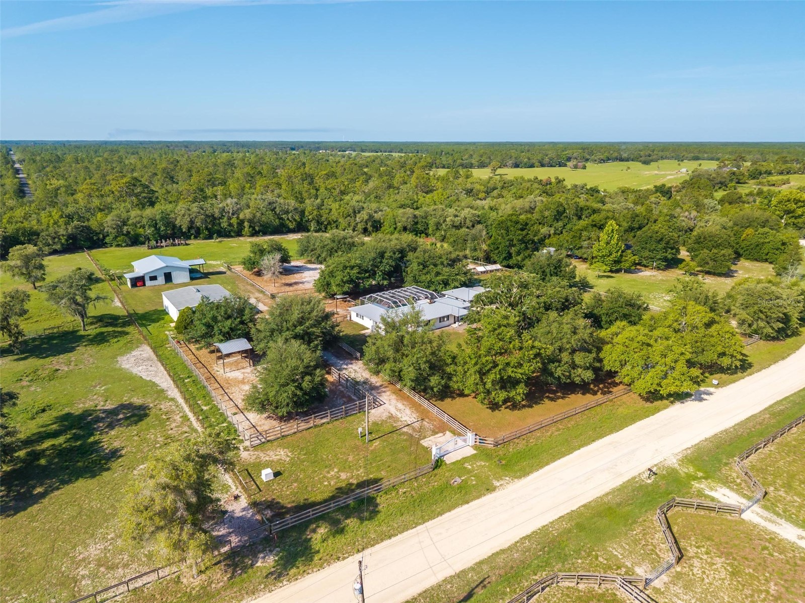 12650 SE 98th Lane Dunnellon FL 34431 OM720989 image92