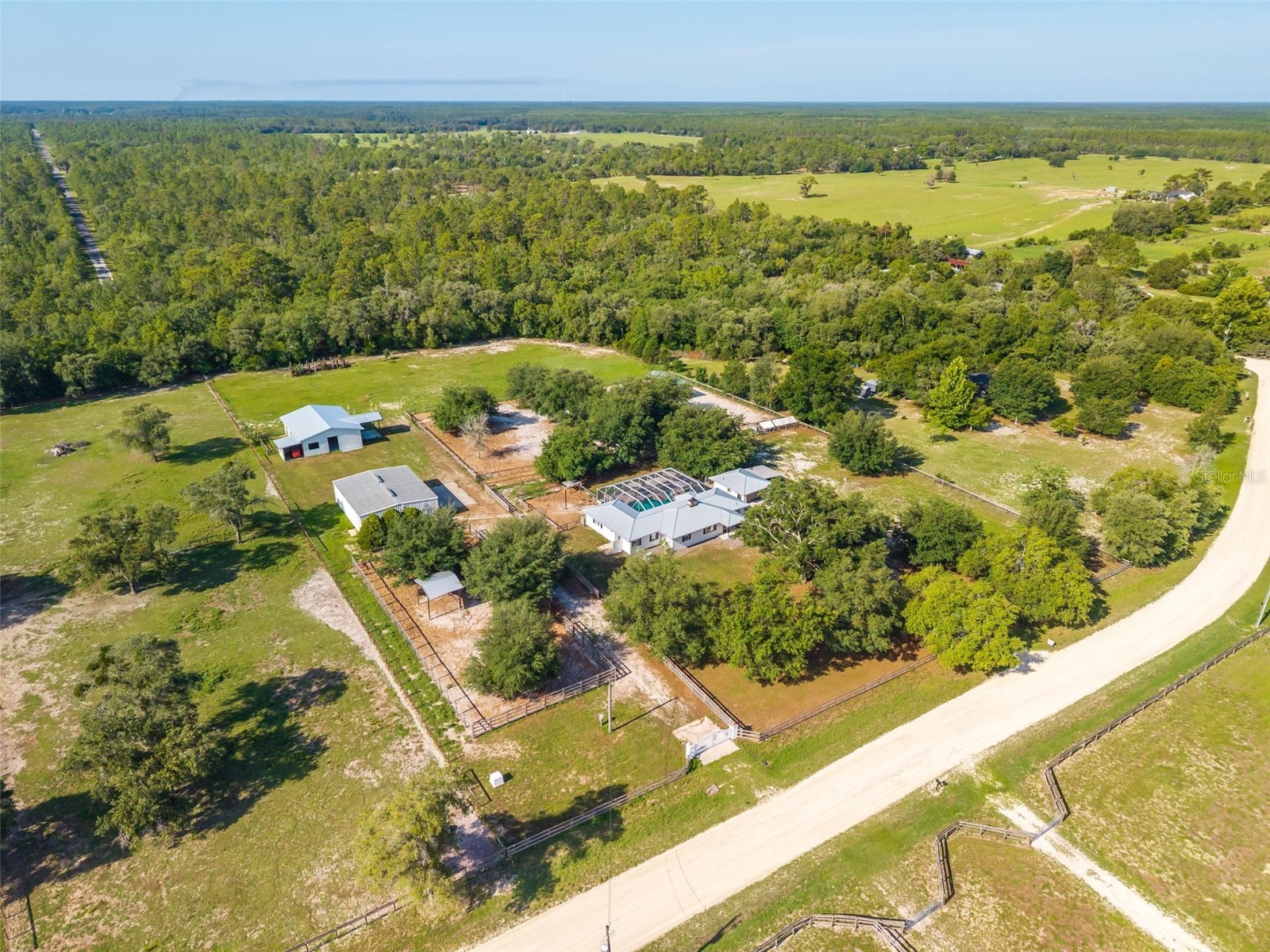 12650 SE 98th Lane Dunnellon FL 34431 OM720989 image93