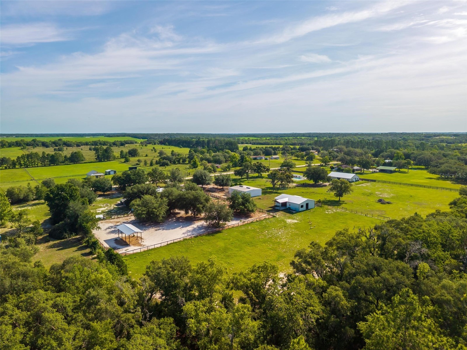 12650 SE 98th Lane Dunnellon FL 34431 OM720989 image94