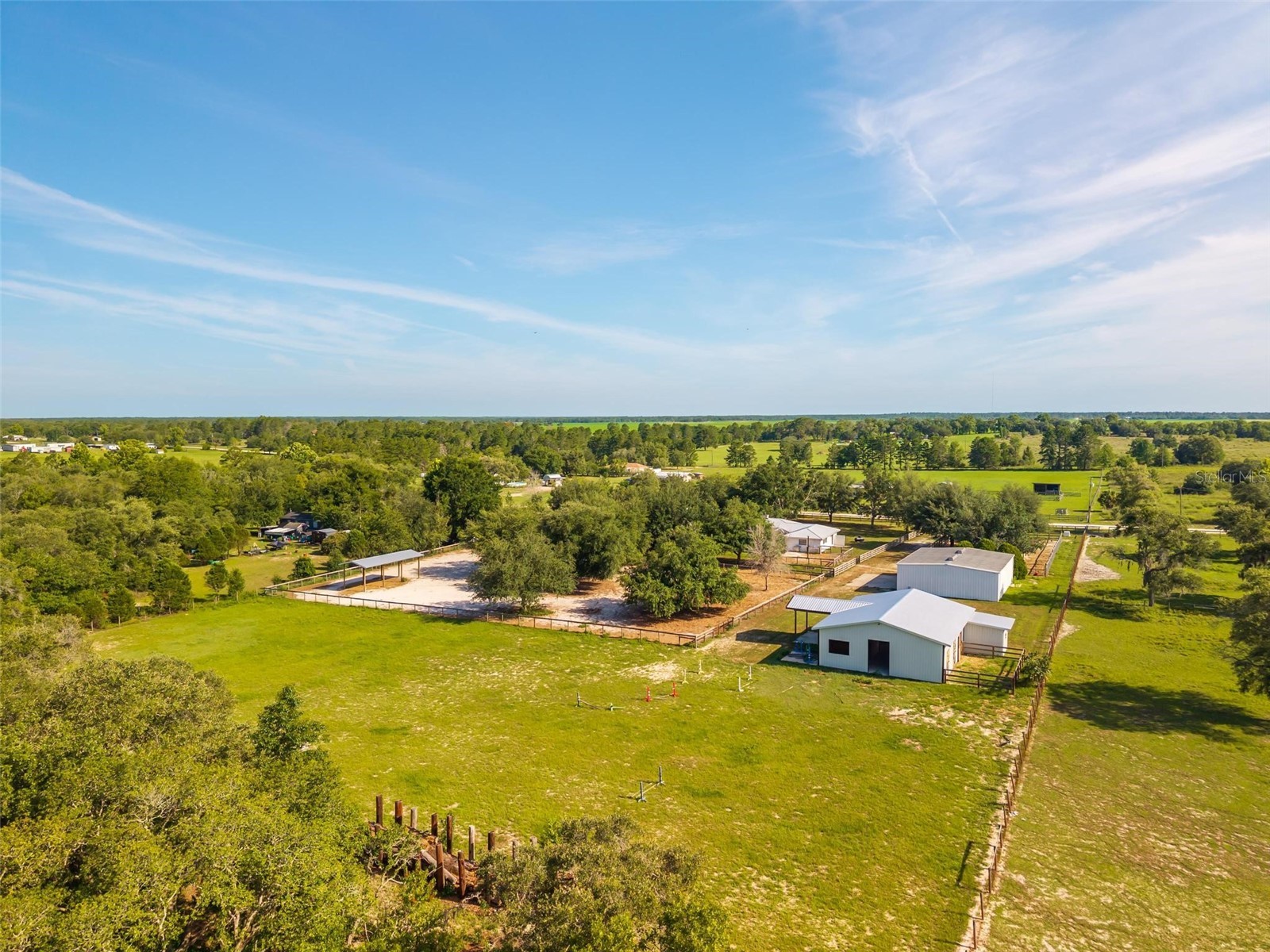 12650 SE 98th Lane Dunnellon FL 34431 OM720989 image95
