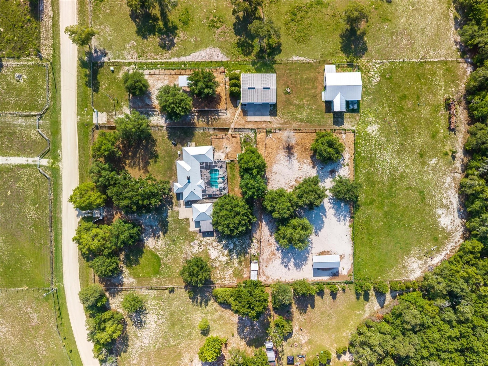 12650 SE 98th Lane Dunnellon FL 34431 OM720989 image96