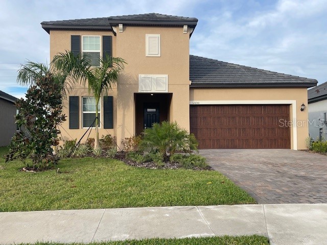 12650 Tahitian Pearl Circle Parrish FL 34219 T3460092 image1