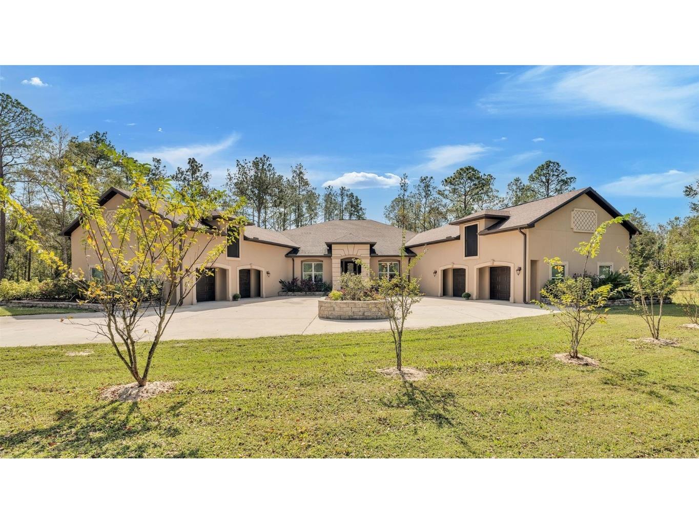 12650 Us Highway 98 N Lakeland FL 33809 L4948376 image1