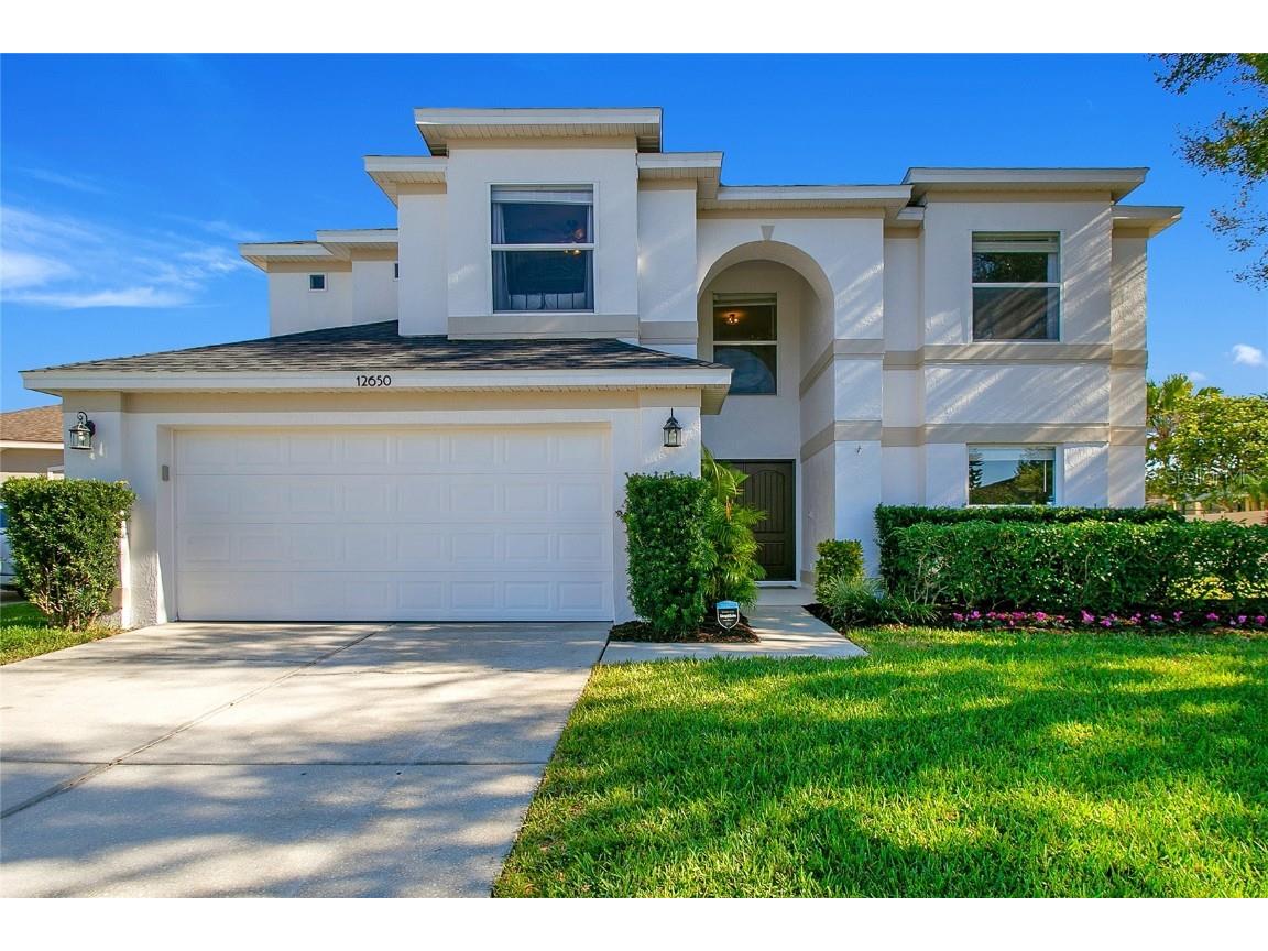 12650 Waterhaven Circle Orlando FL 32828 O6180134 image1