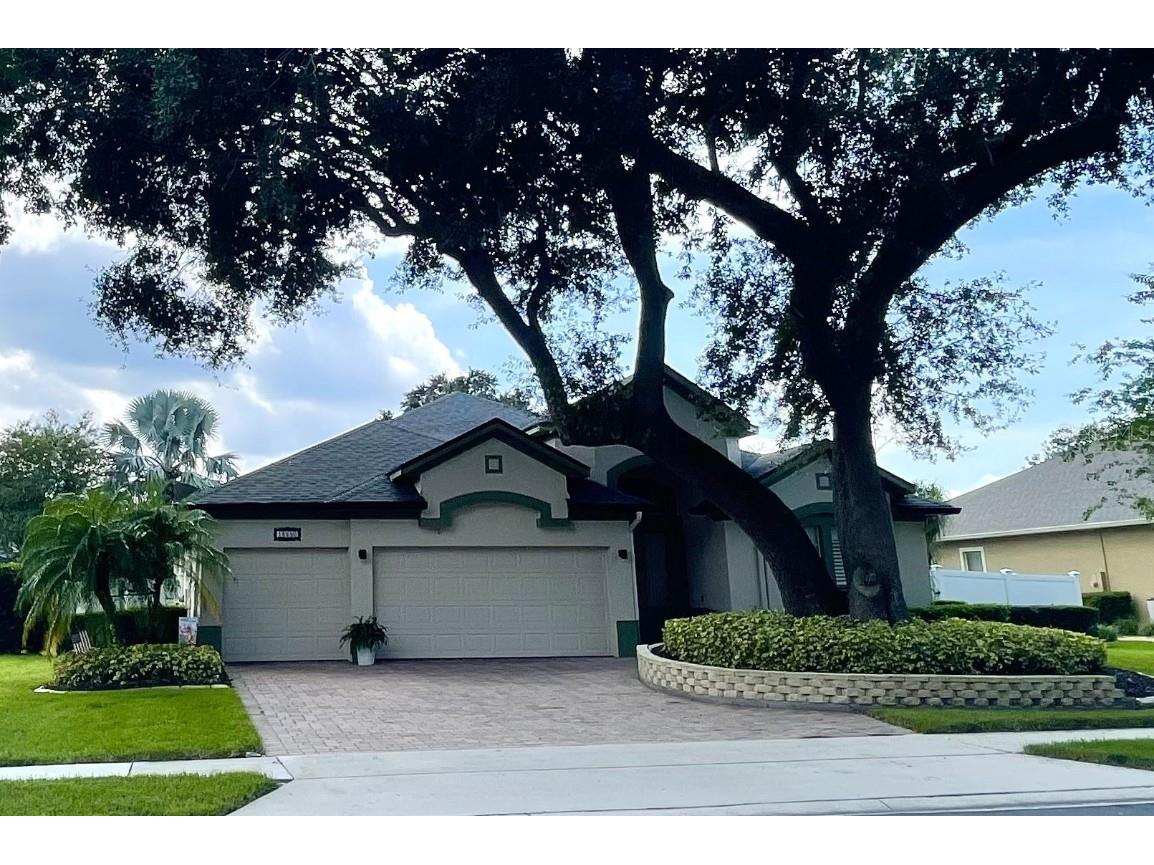 12650 Westfield Lakes Drive Winter Garden FL 34787 O6143753 image1