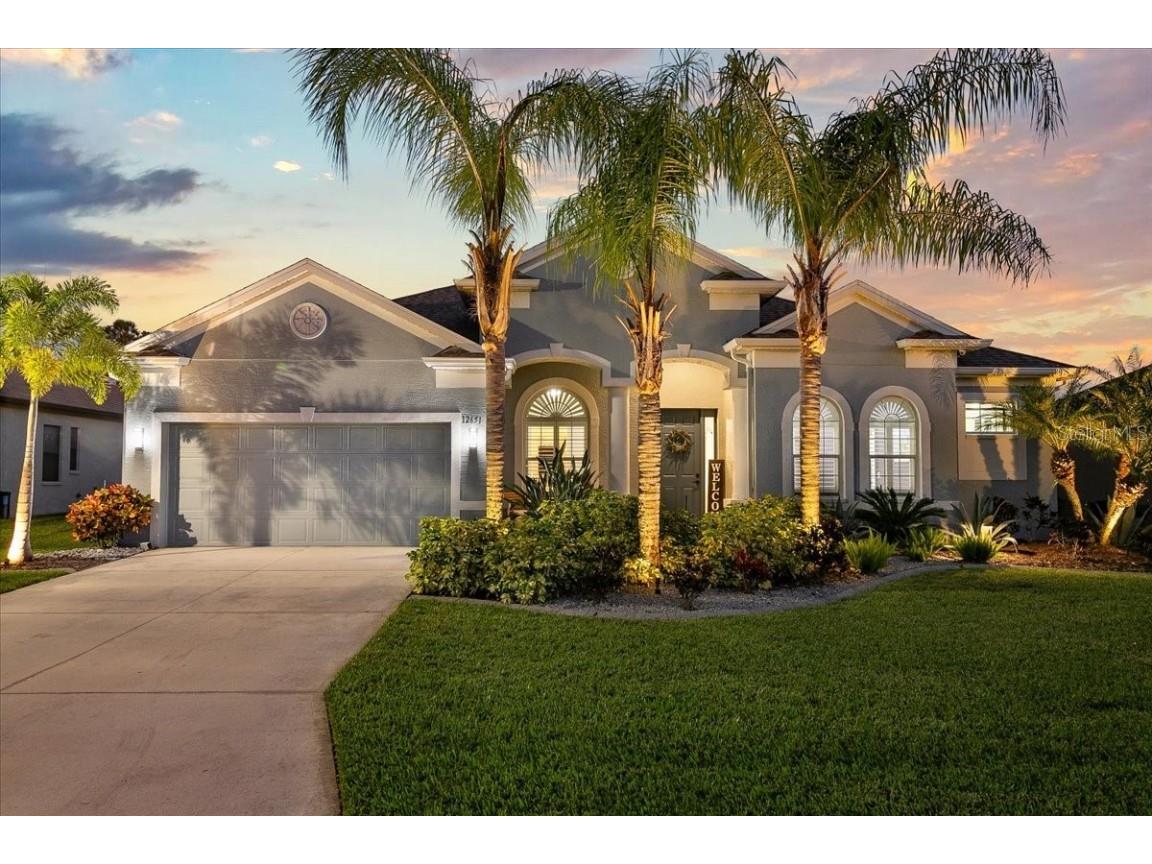 12651 20th Street E Parrish FL 34219 A4590366 image1