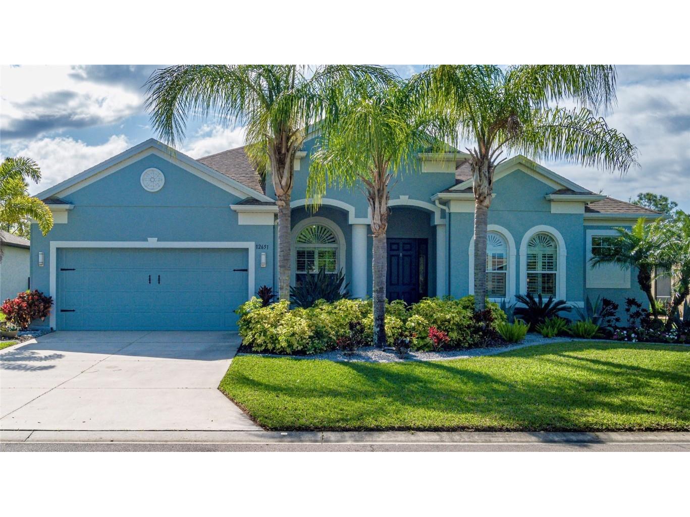 12651 20th Street E Parrish FL 34219 A4603617 image1