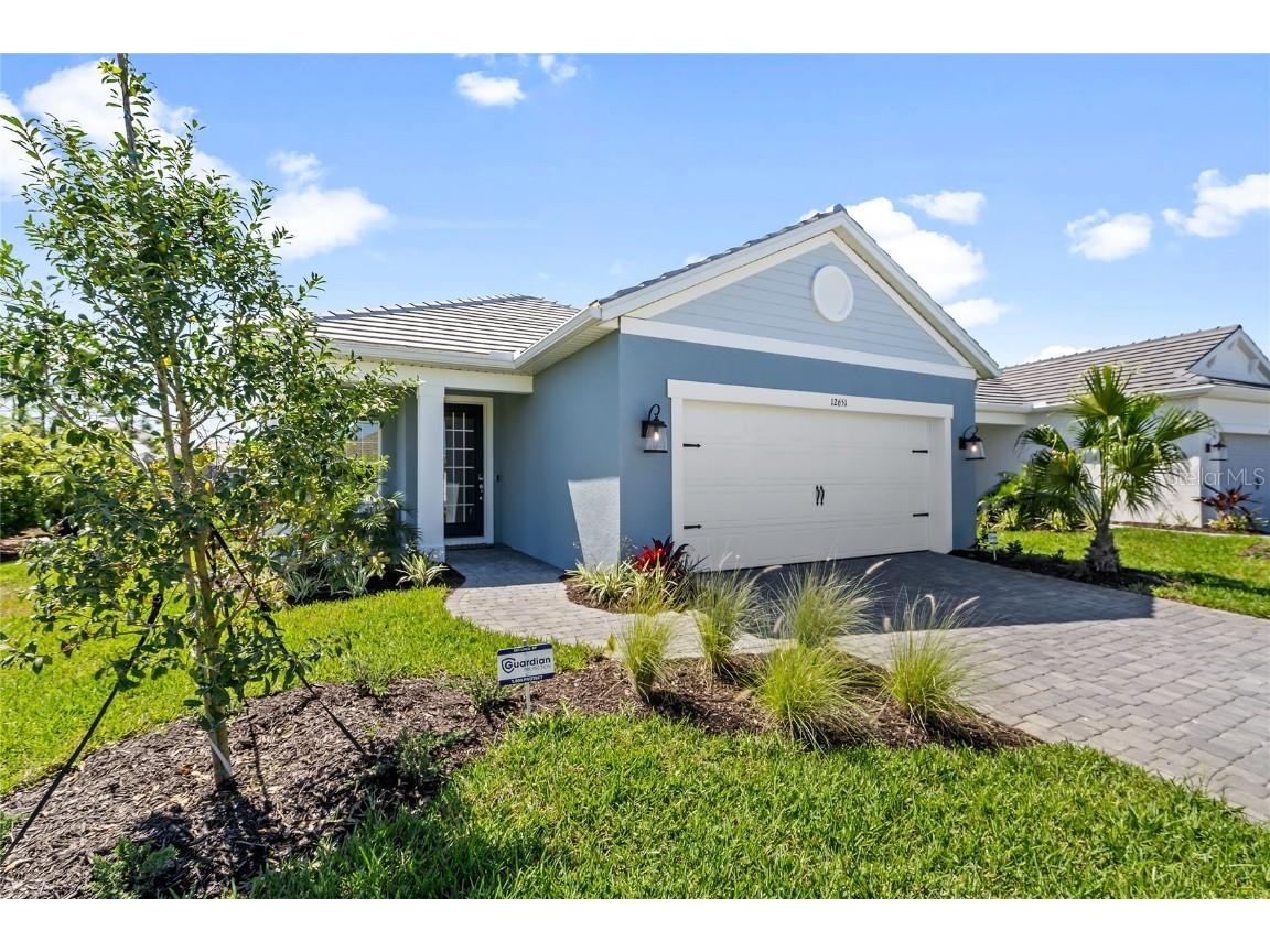 12651 Brookgreen Street Venice FL 34293 A4603073 image1