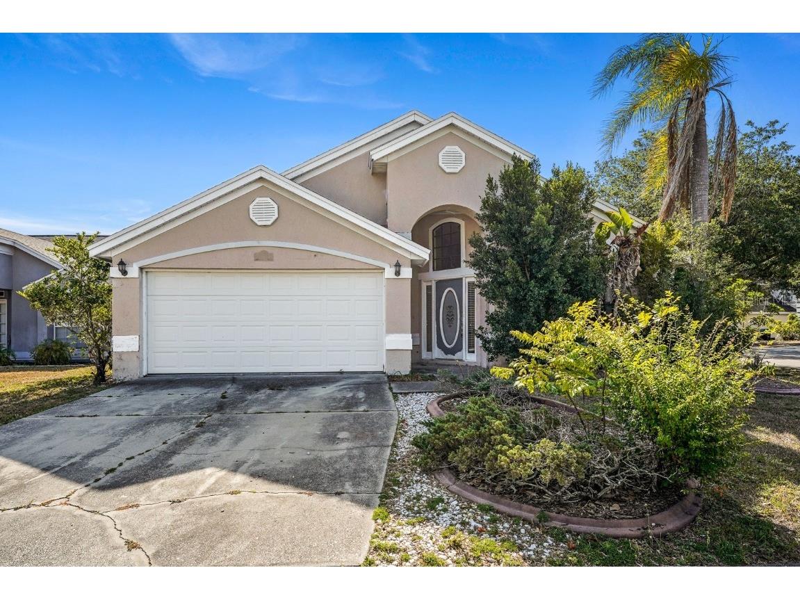 12651 Crayford Avenue Orlando FL 32837 O6204348 image1