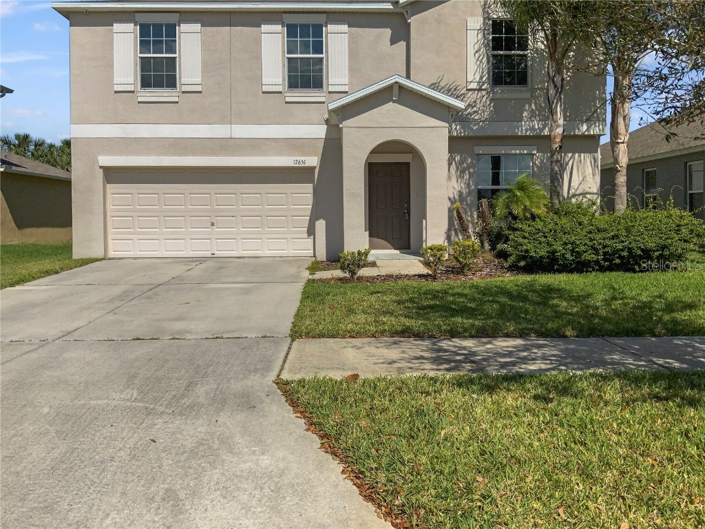 12651 Flatwood Creek Drive Gibsonton FL 33534 O6057797 image1