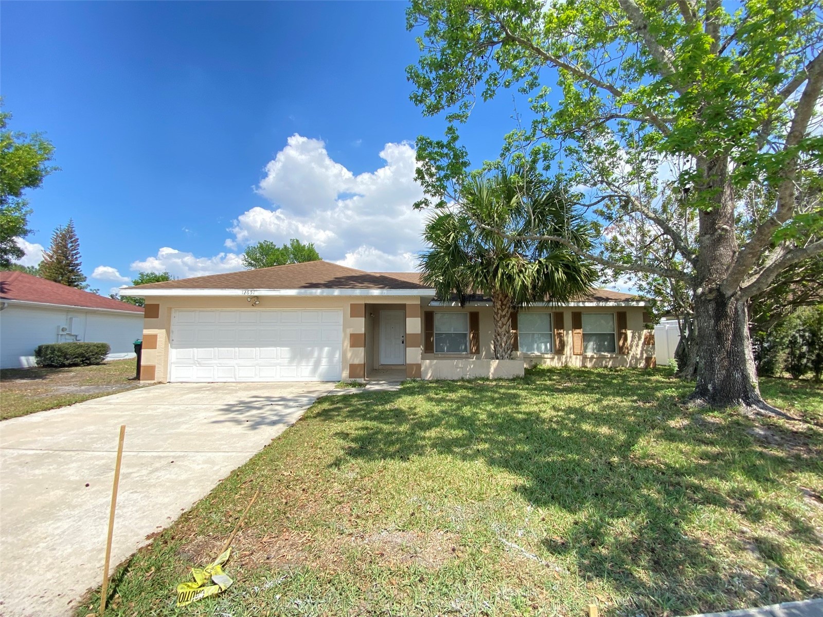 12651 Idaho Woods Lane Orlando FL 32824 O6404753 image1