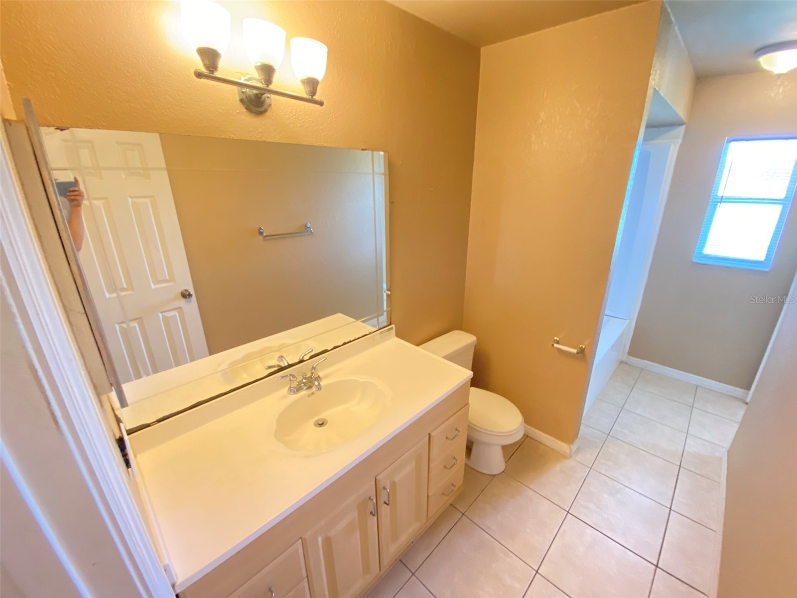 12651 Idaho Woods Lane Orlando FL 32824 O6404753 image10