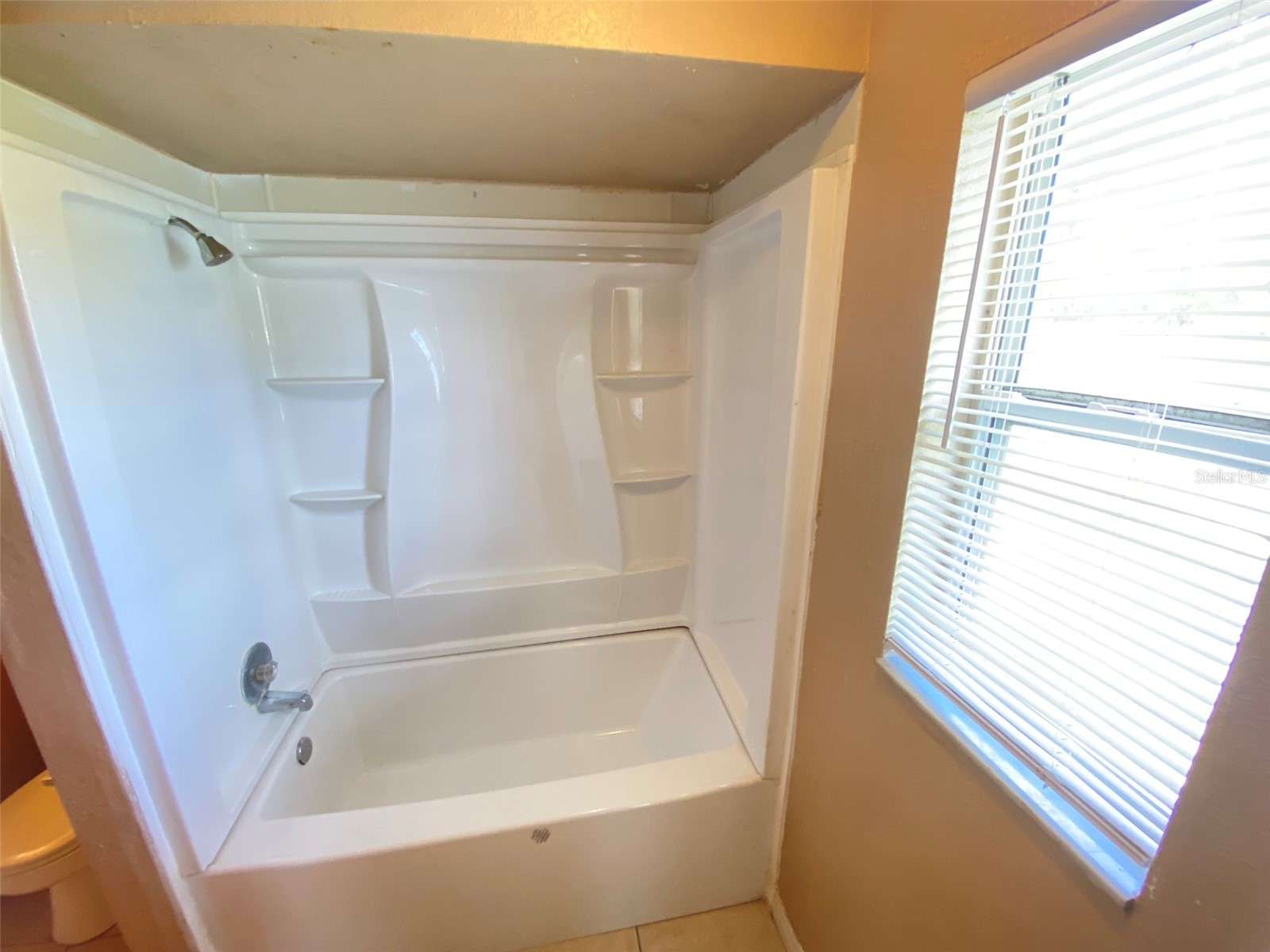 12651 Idaho Woods Lane Orlando FL 32824 O6404753 image11
