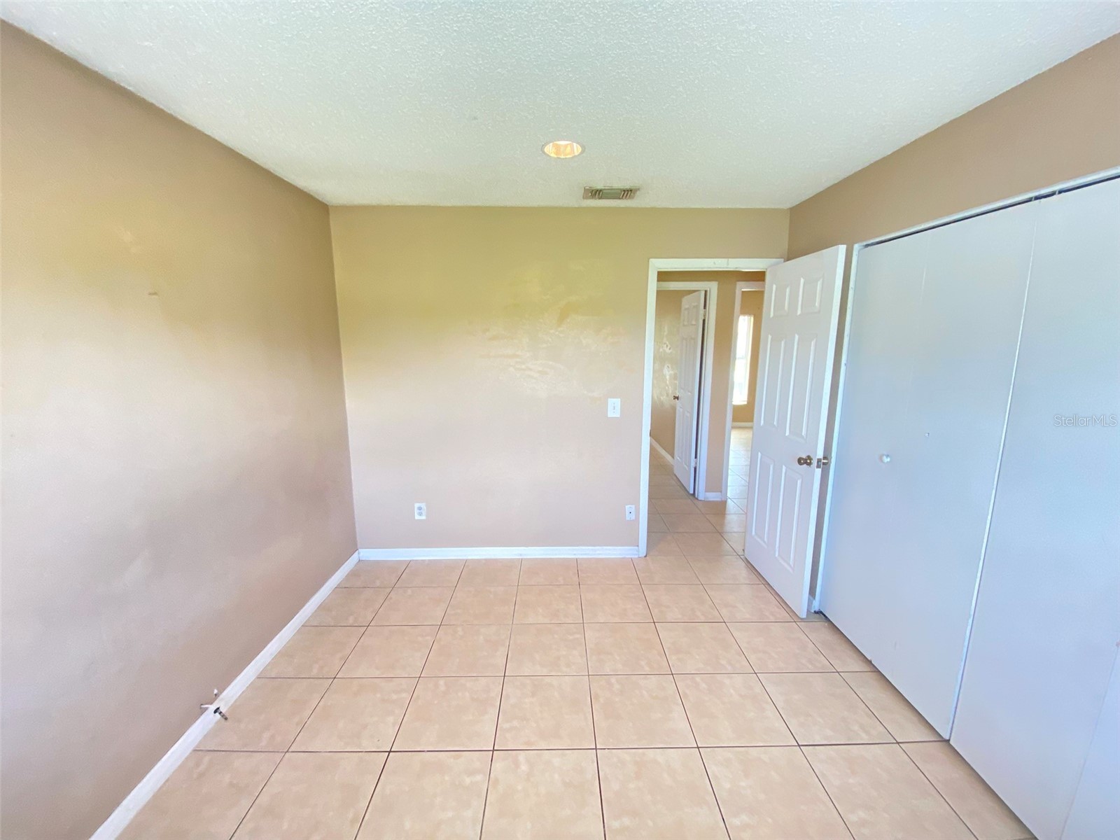12651 Idaho Woods Lane Orlando FL 32824 O6404753 image12