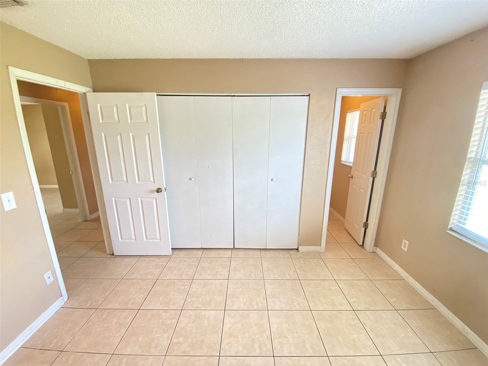 12651 Idaho Woods Lane Orlando FL 32824 O6404753 image13