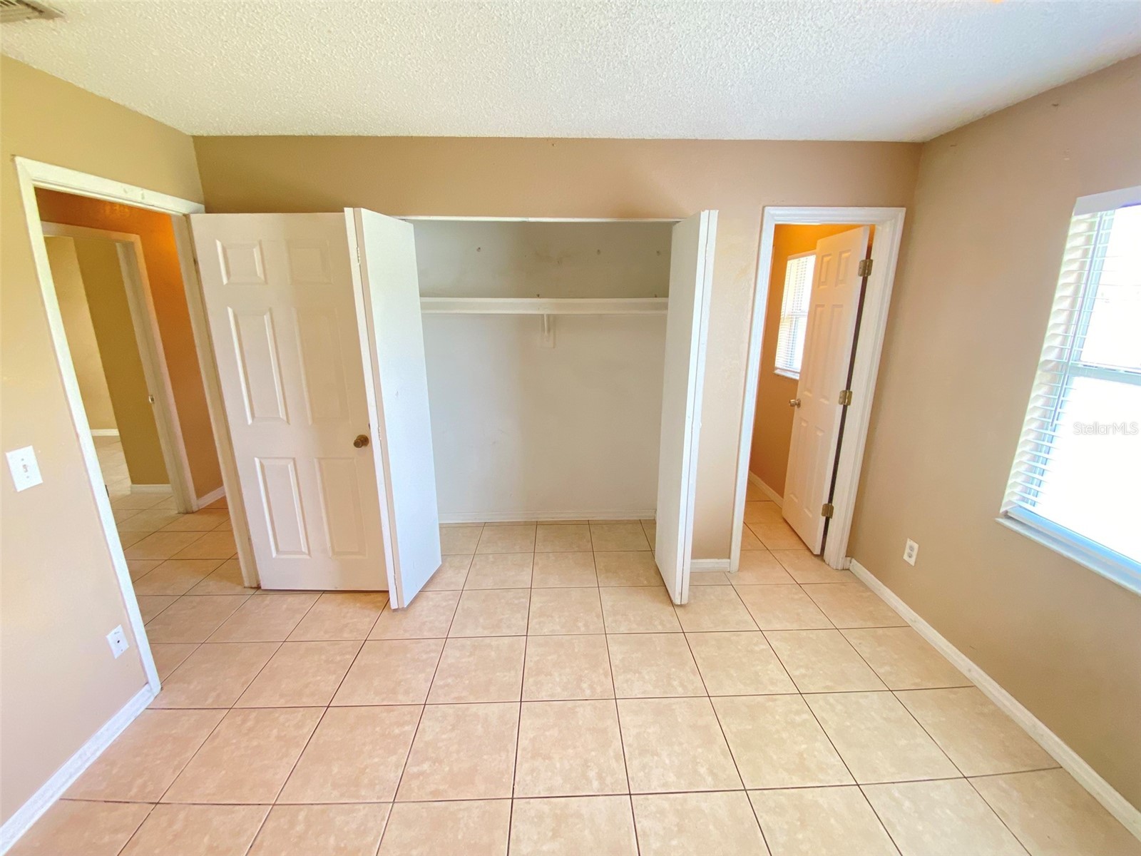 12651 Idaho Woods Lane Orlando FL 32824 O6404753 image14
