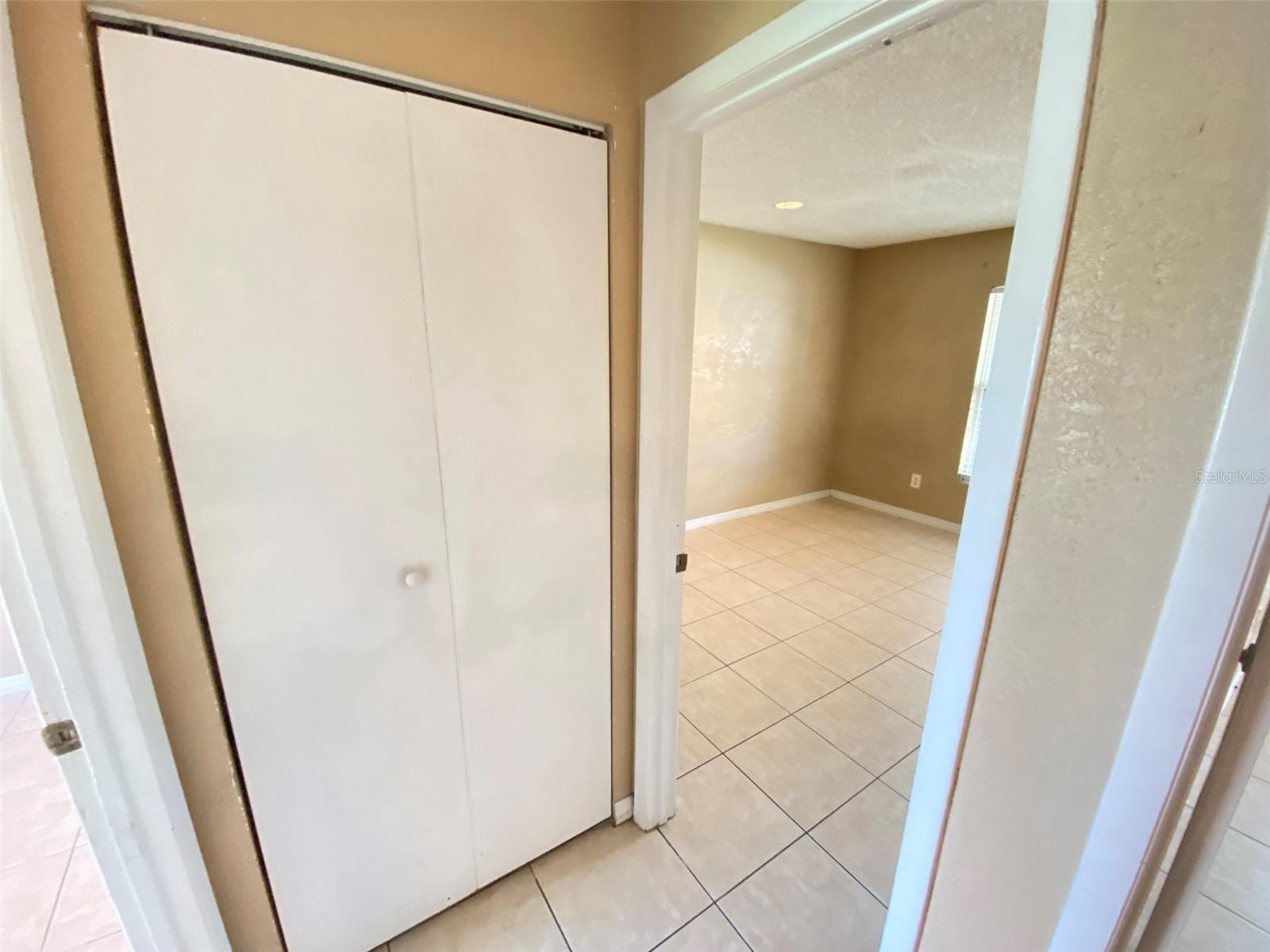 12651 Idaho Woods Lane Orlando FL 32824 O6404753 image15