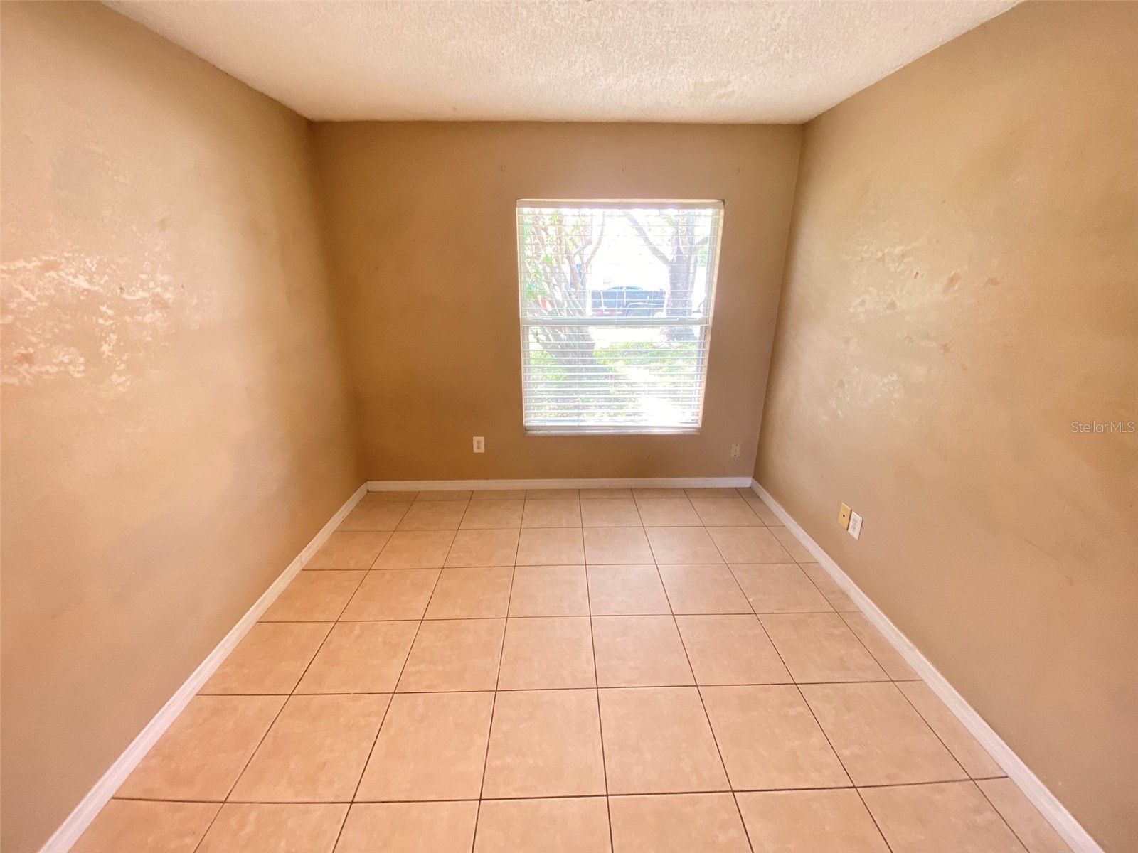 12651 Idaho Woods Lane Orlando FL 32824 O6404753 image16