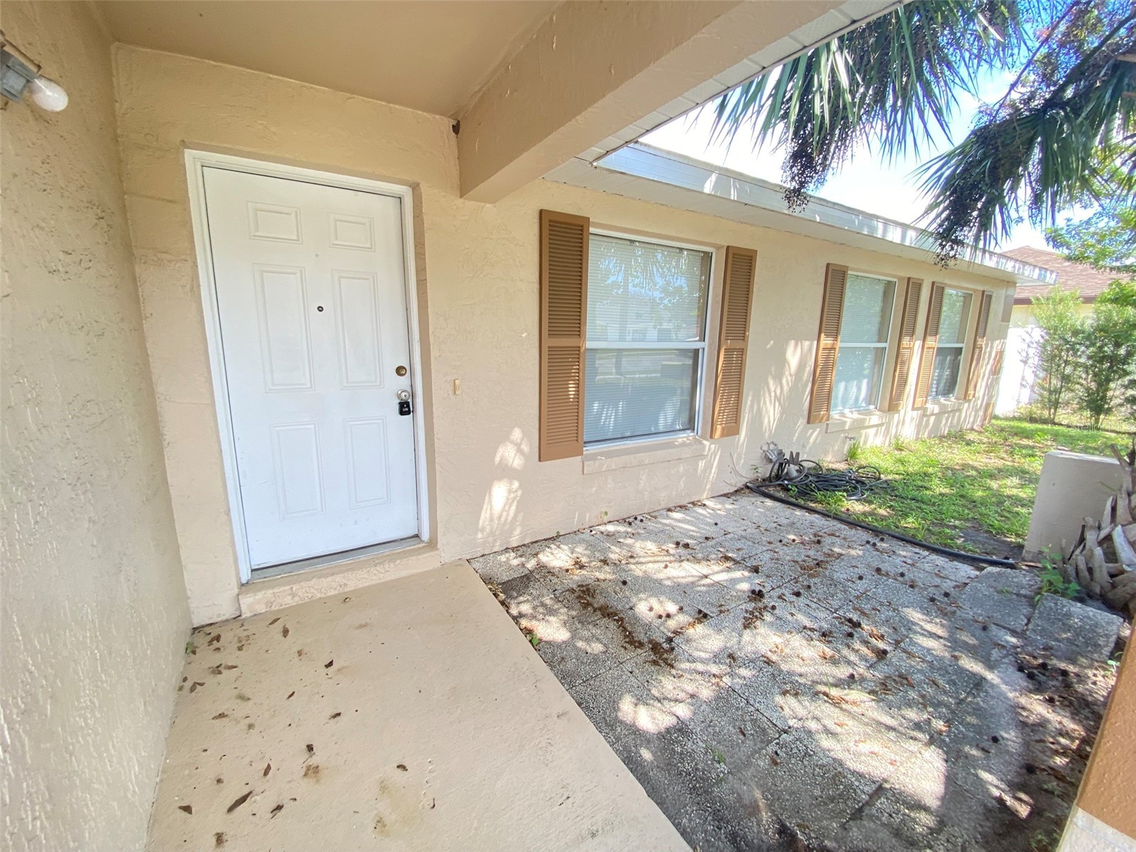 12651 Idaho Woods Lane Orlando FL 32824 O6404753 image18