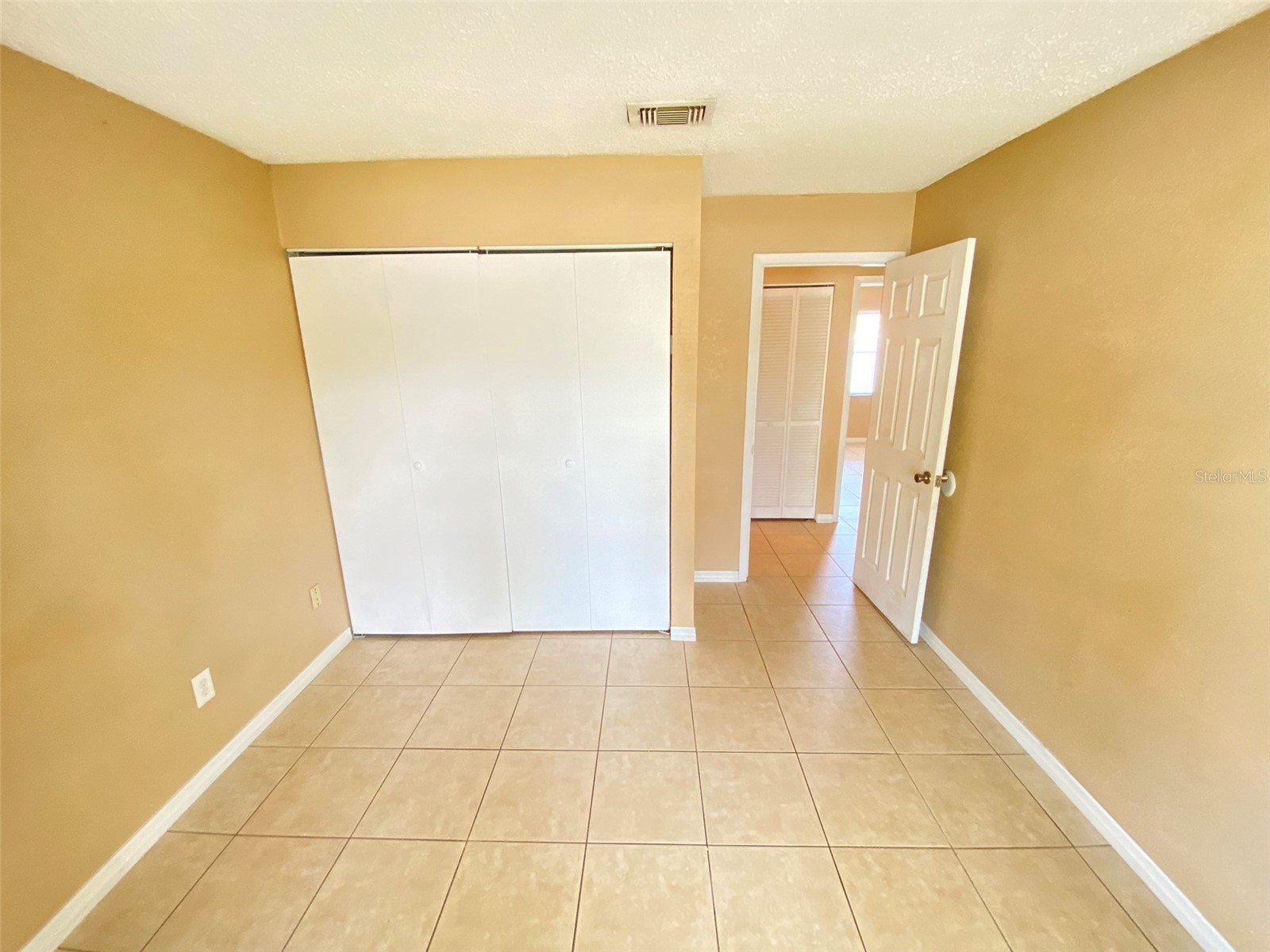 12651 Idaho Woods Lane Orlando FL 32824 O6404753 image19