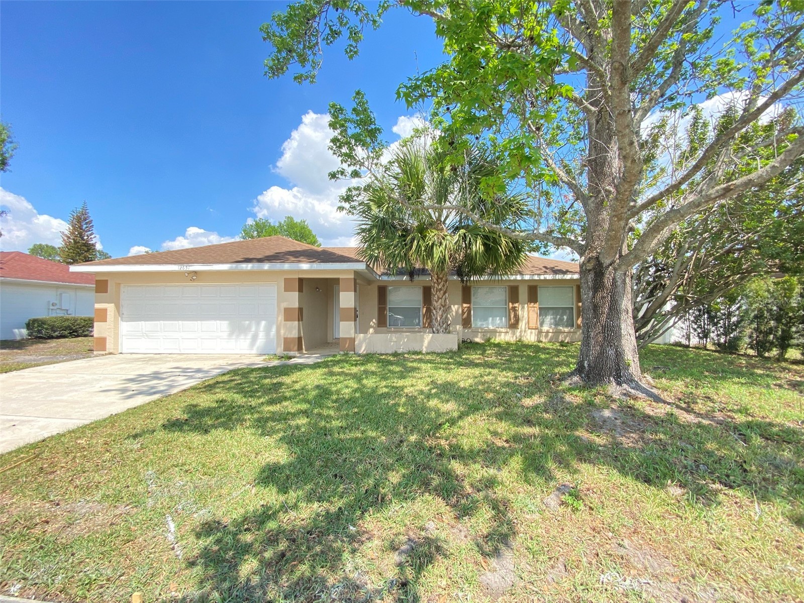 12651 Idaho Woods Lane Orlando FL 32824 O6404753 image2