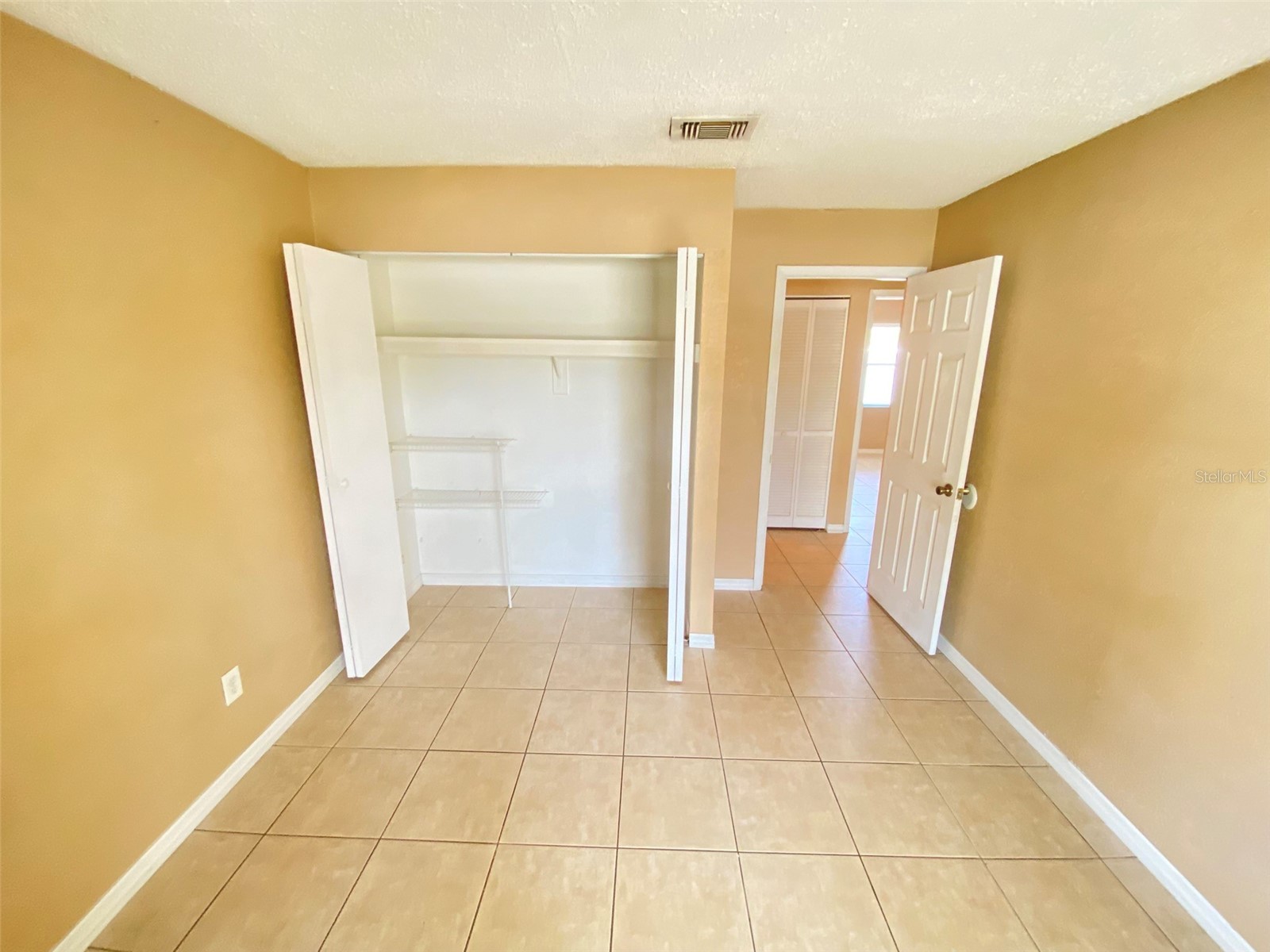 12651 Idaho Woods Lane Orlando FL 32824 O6404753 image20