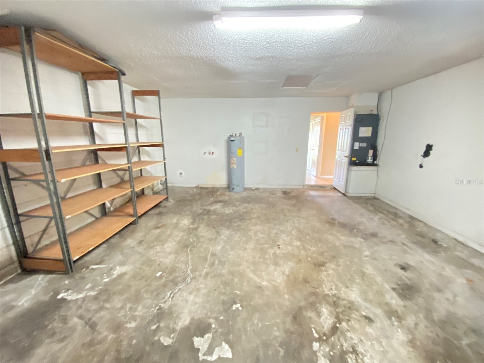 12651 Idaho Woods Lane Orlando FL 32824 O6404753 image22