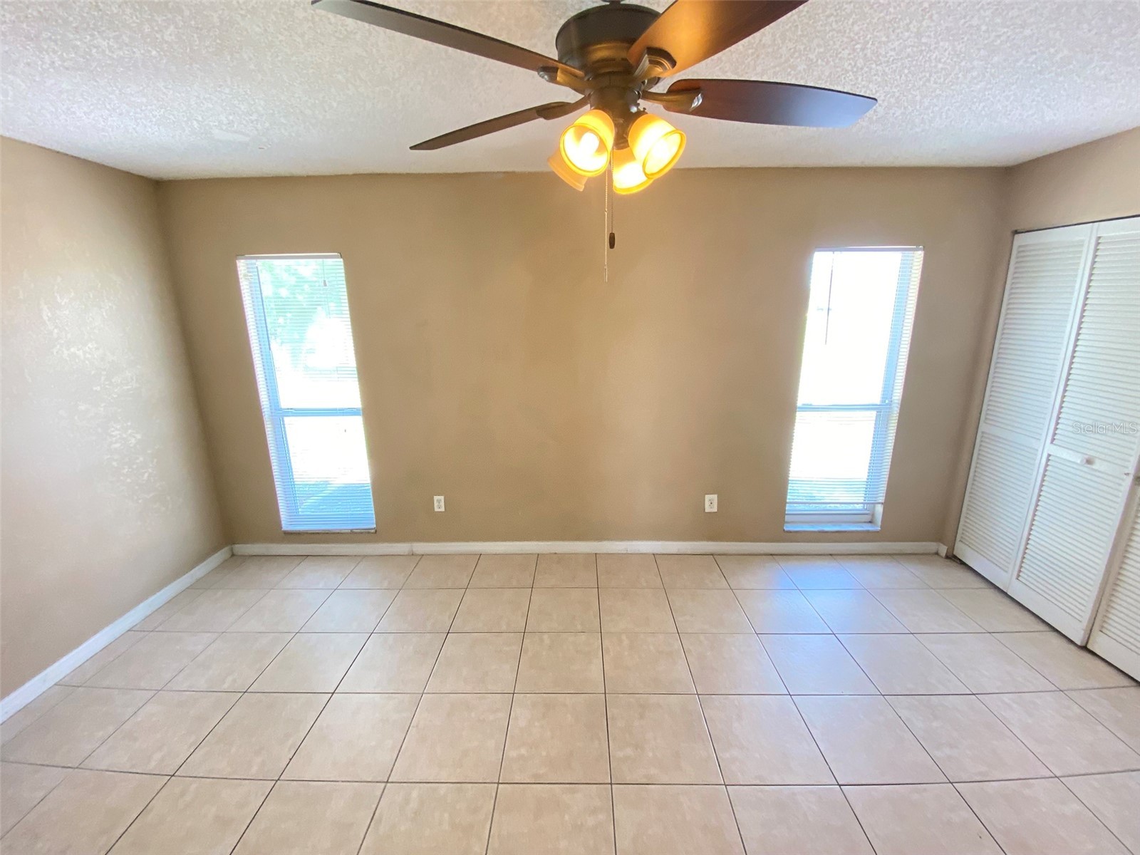 12651 Idaho Woods Lane Orlando FL 32824 O6404753 image23