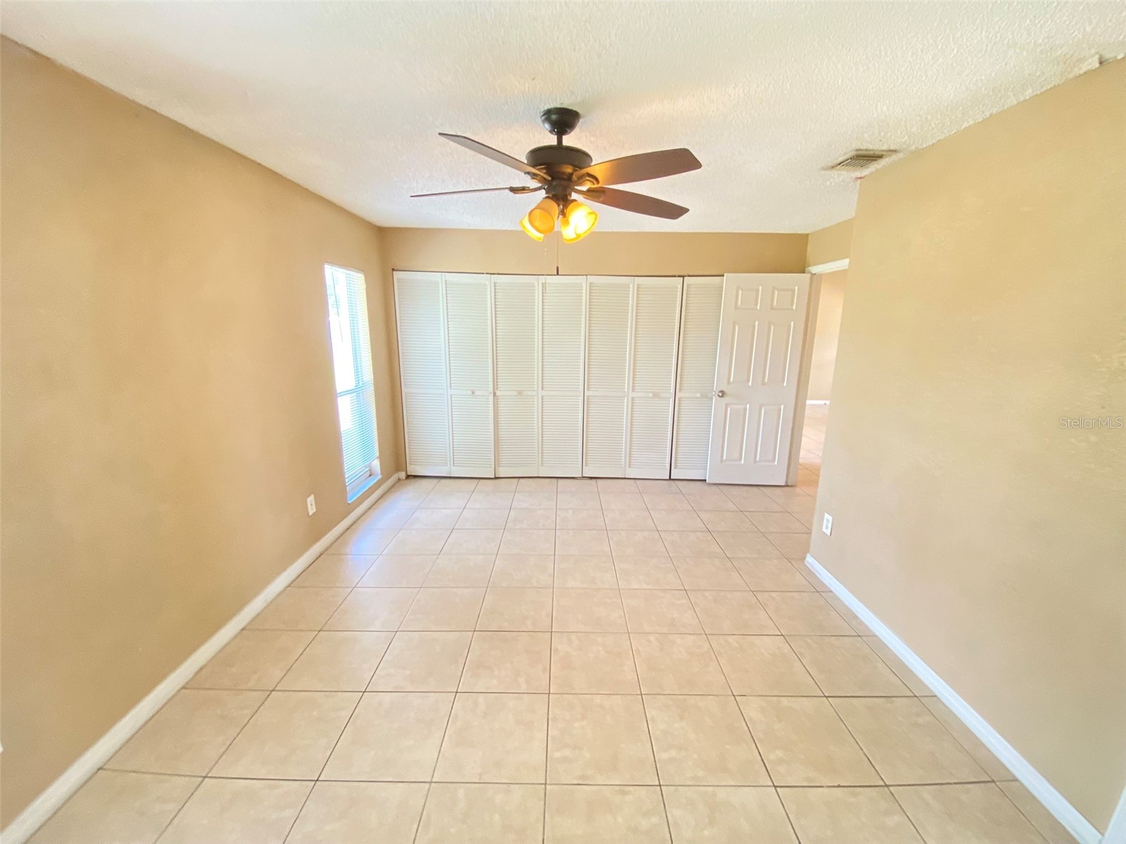 12651 Idaho Woods Lane Orlando FL 32824 O6404753 image24