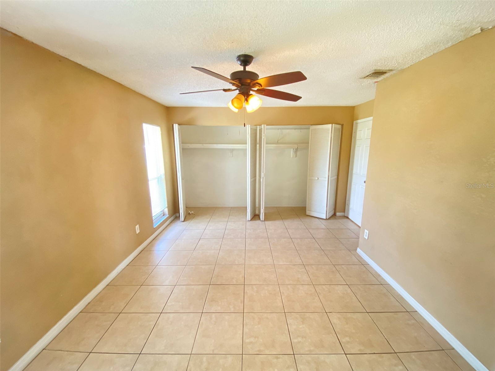 12651 Idaho Woods Lane Orlando FL 32824 O6404753 image25