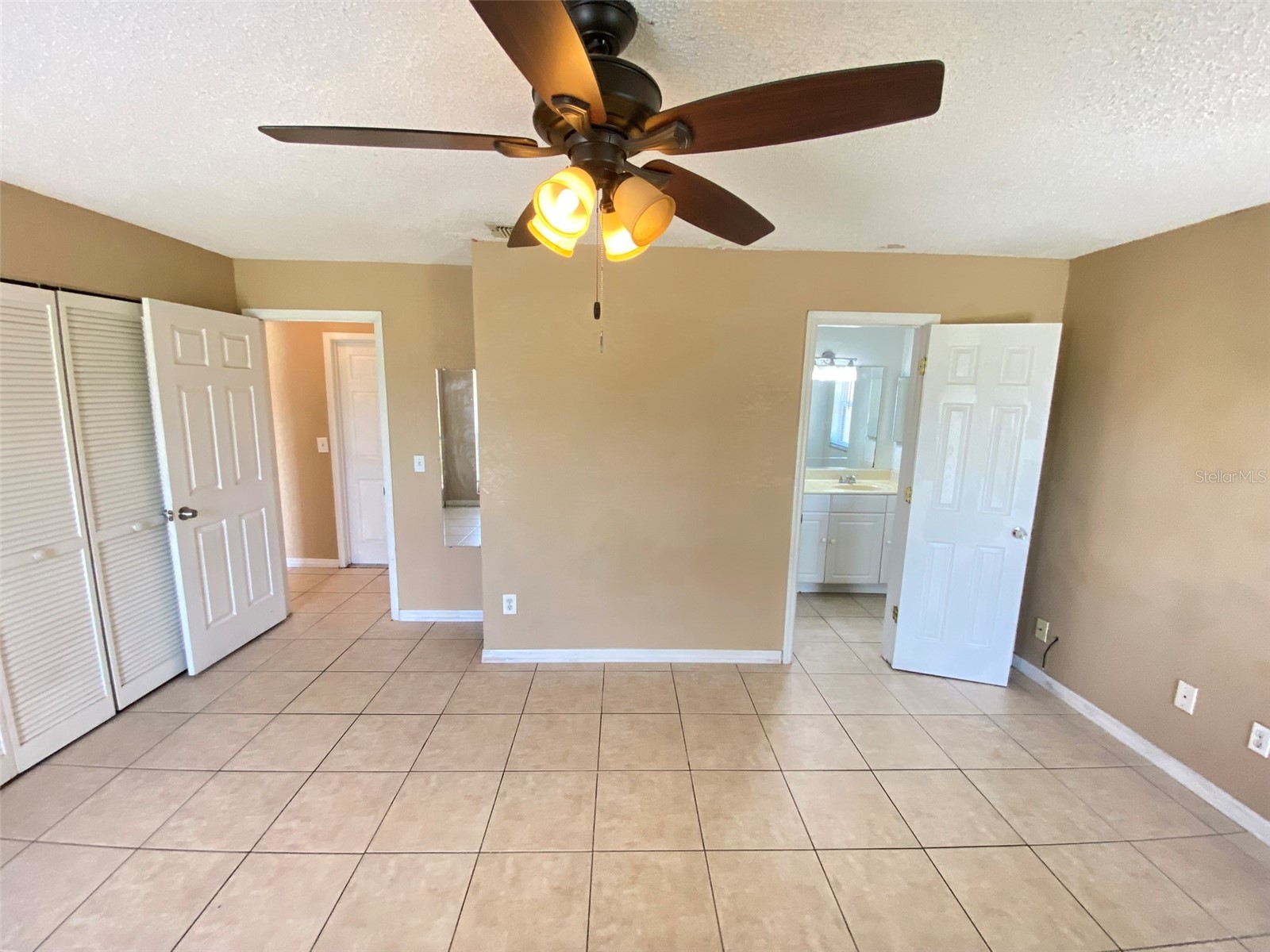 12651 Idaho Woods Lane Orlando FL 32824 O6404753 image26