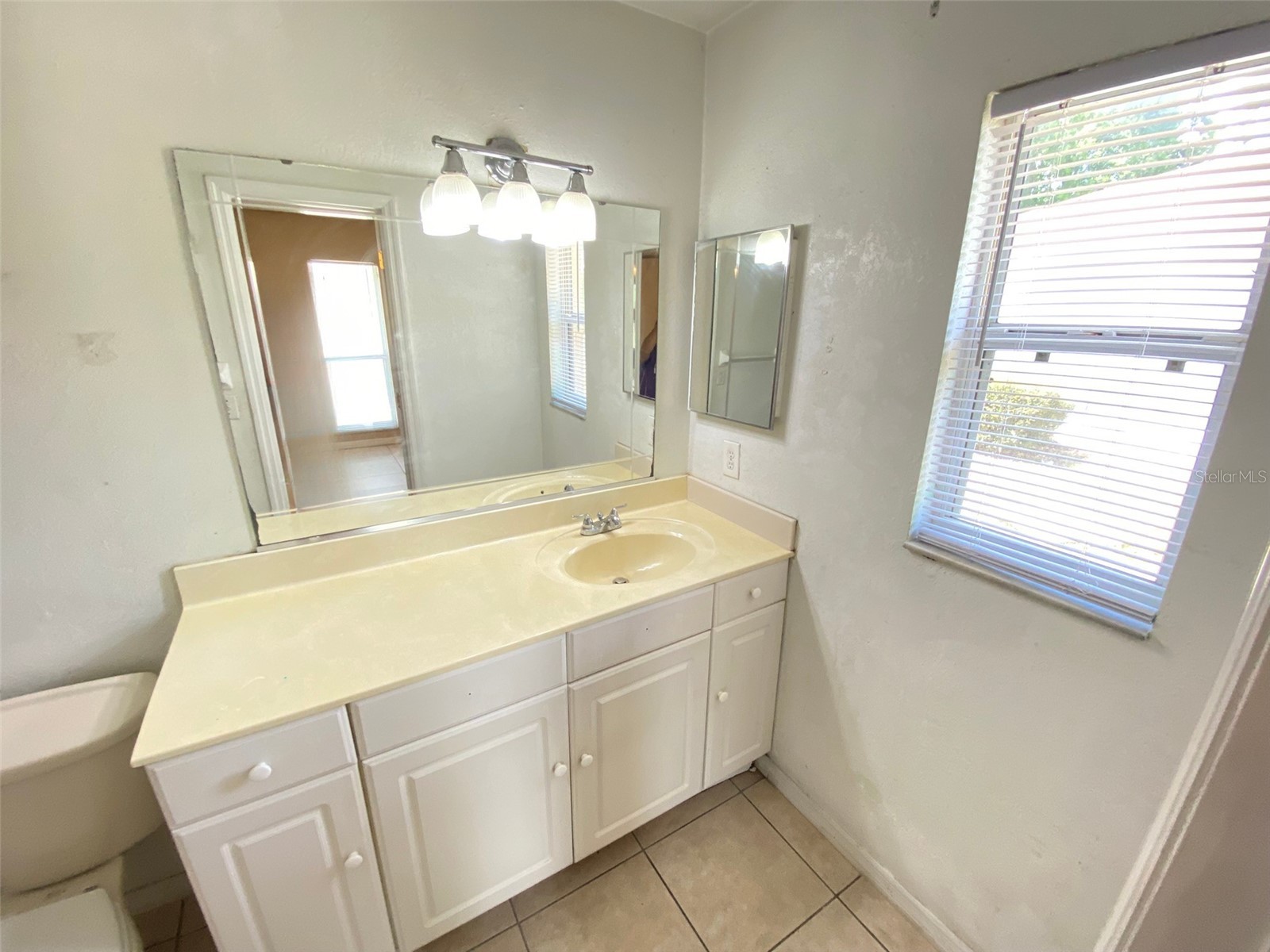 12651 Idaho Woods Lane Orlando FL 32824 O6404753 image27
