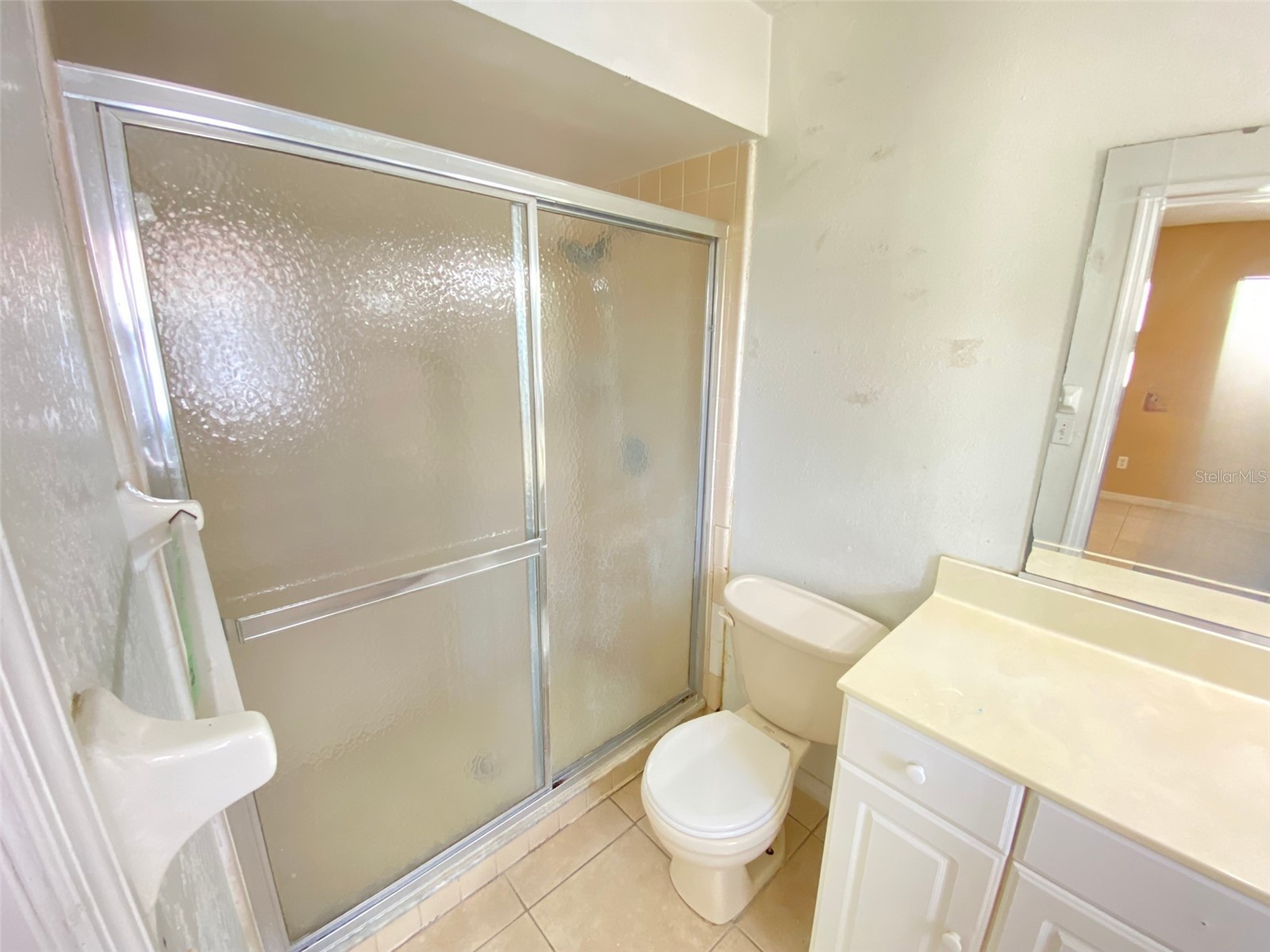 12651 Idaho Woods Lane Orlando FL 32824 O6404753 image28