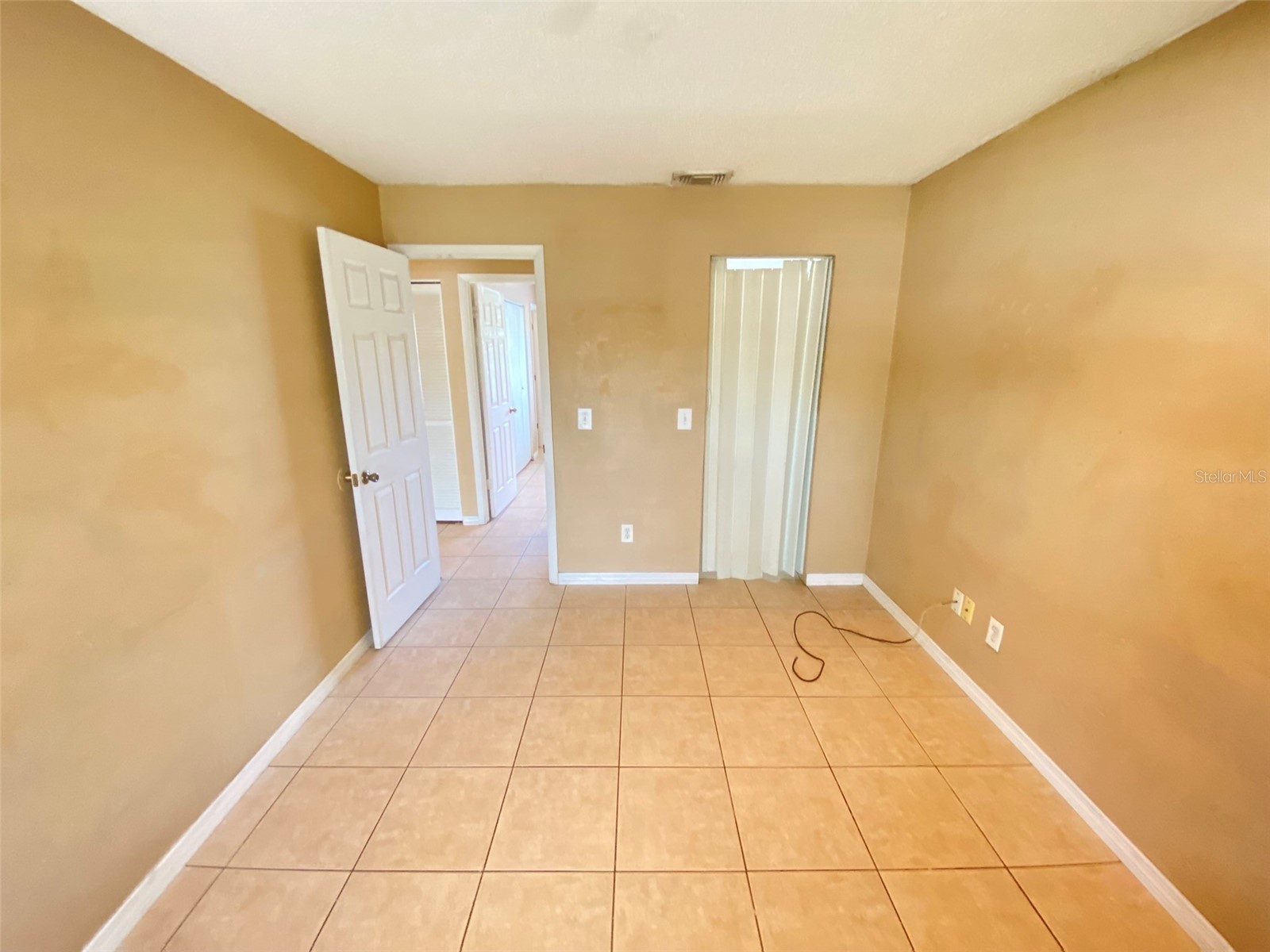 12651 Idaho Woods Lane Orlando FL 32824 O6404753 image29