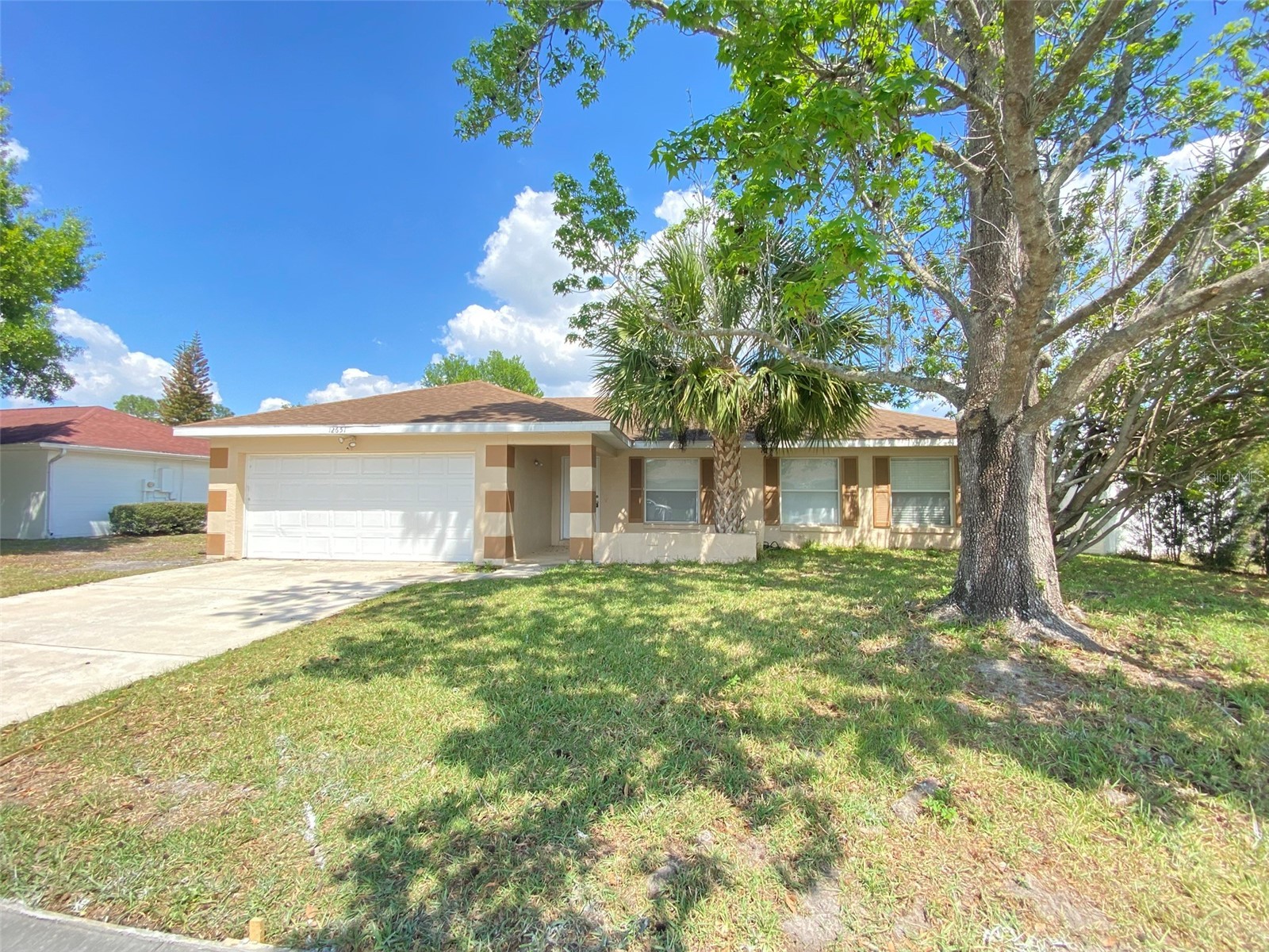 12651 Idaho Woods Lane Orlando FL 32824 O6404753 image3