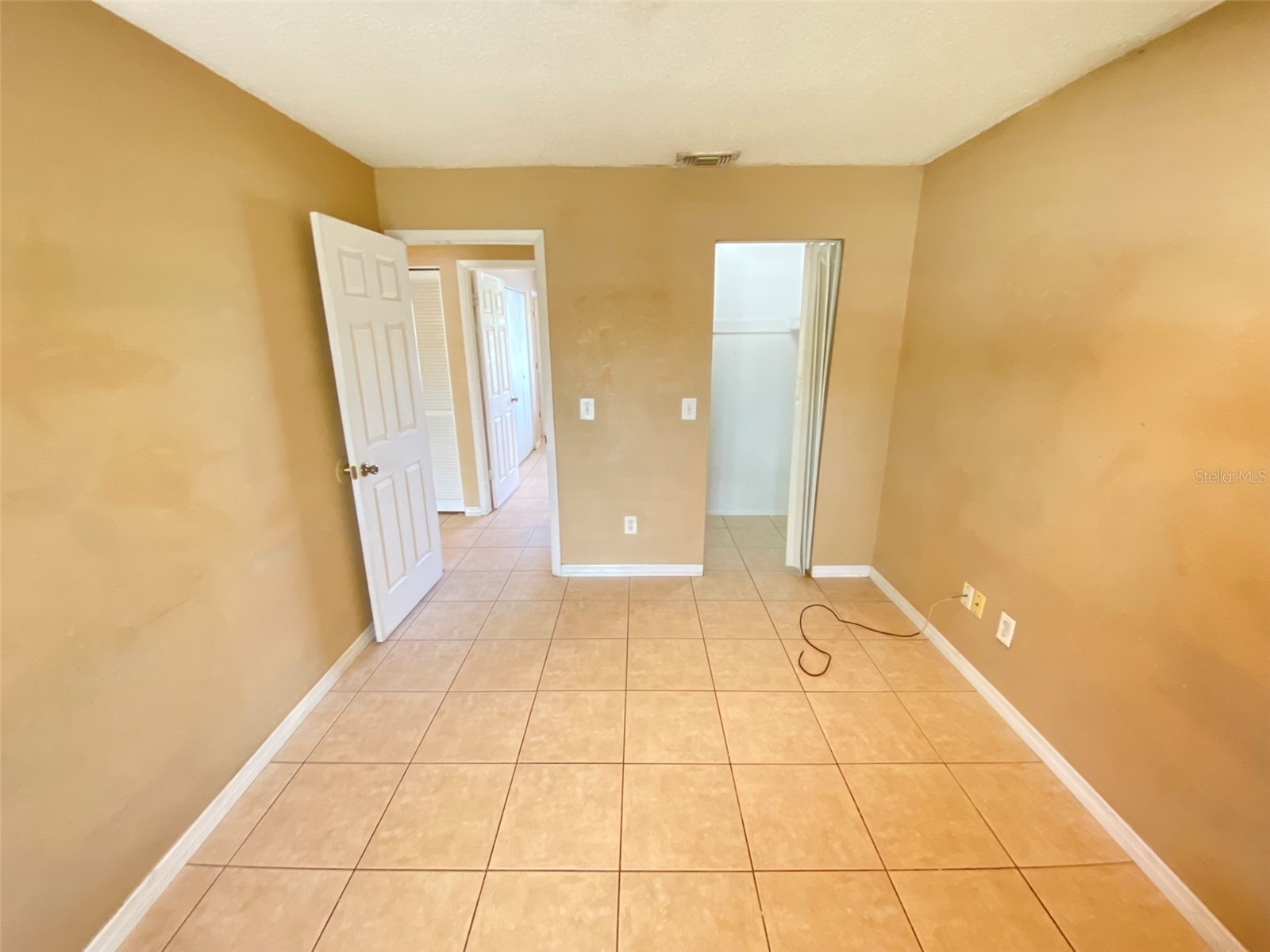 12651 Idaho Woods Lane Orlando FL 32824 O6404753 image30
