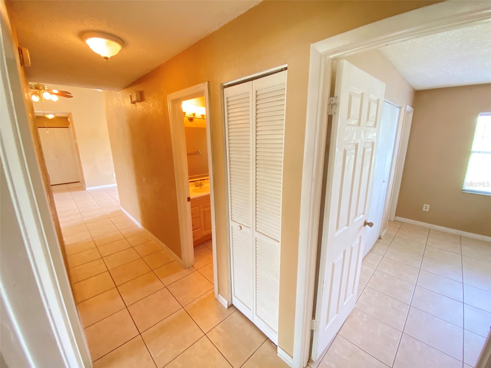 12651 Idaho Woods Lane Orlando FL 32824 O6404753 image31