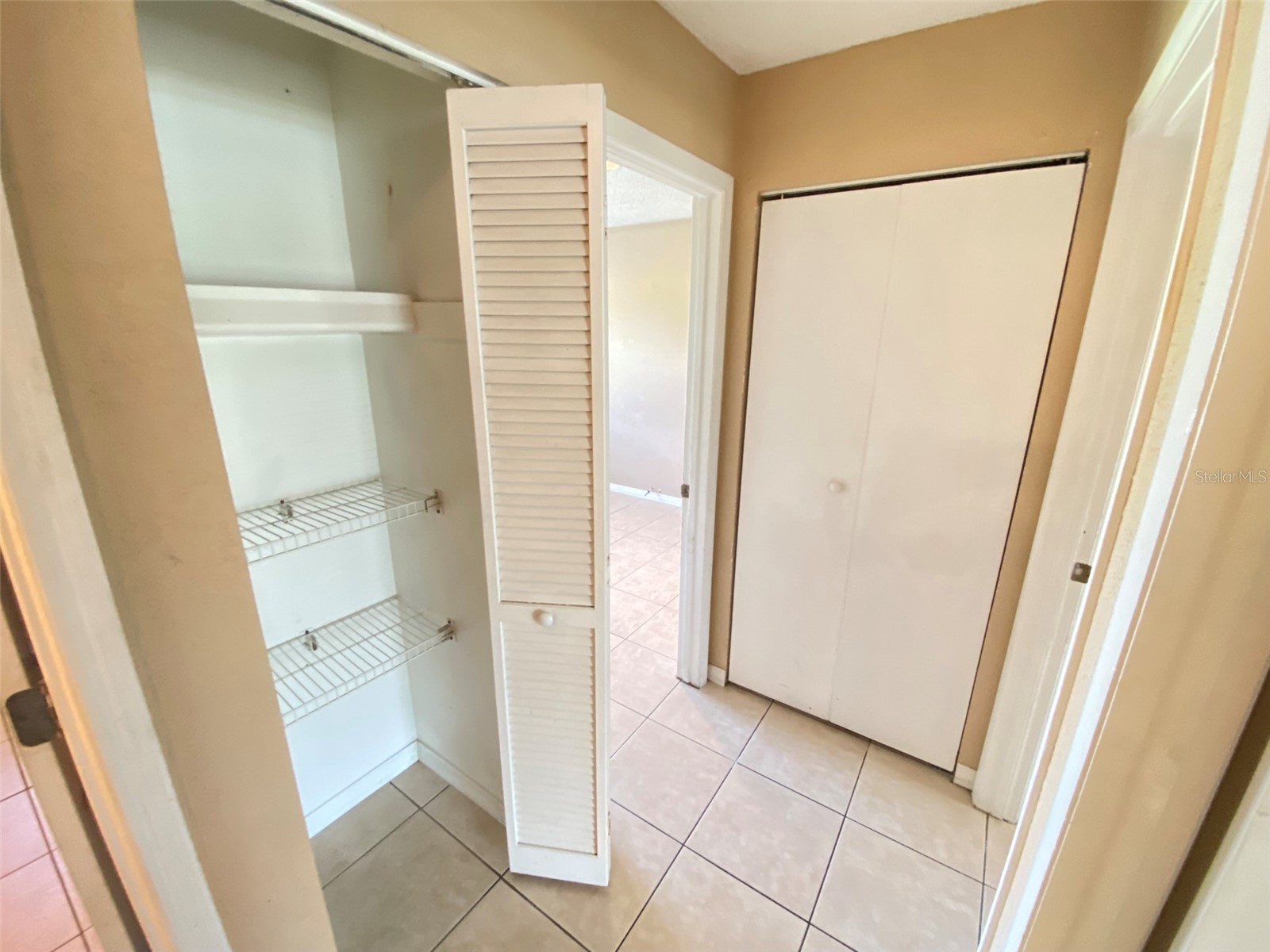 12651 Idaho Woods Lane Orlando FL 32824 O6404753 image32